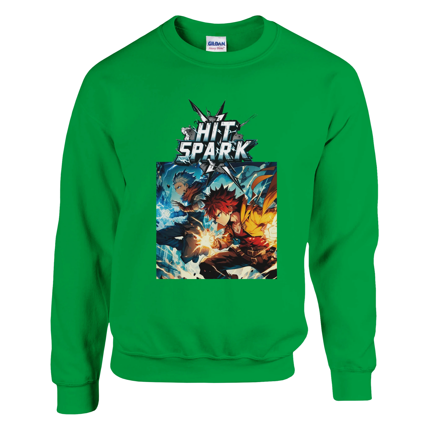 48169139-918c-4eec-8903-e12b0fcf01d7