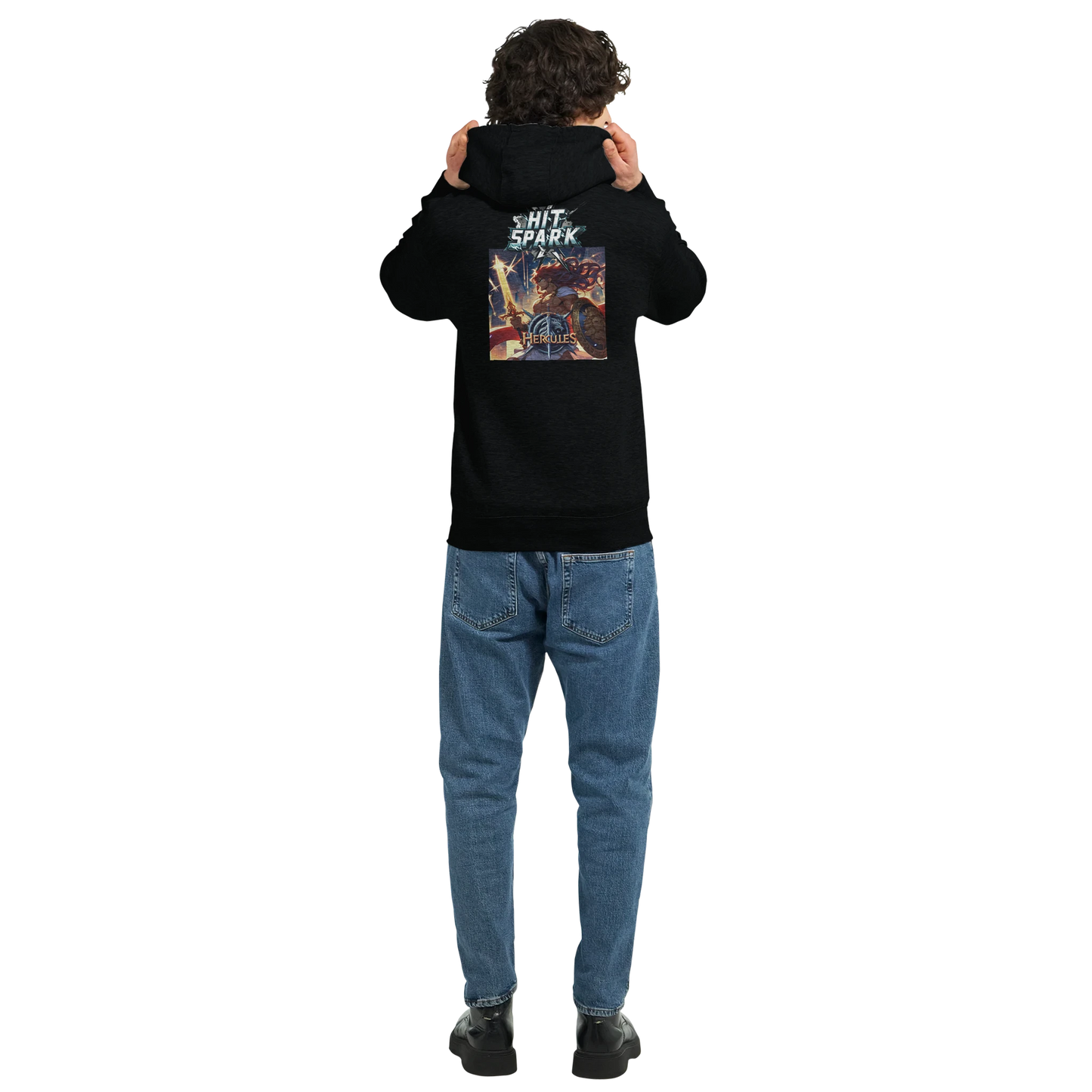 482777b3-ca23-4968-b13f-87a8333f84ca