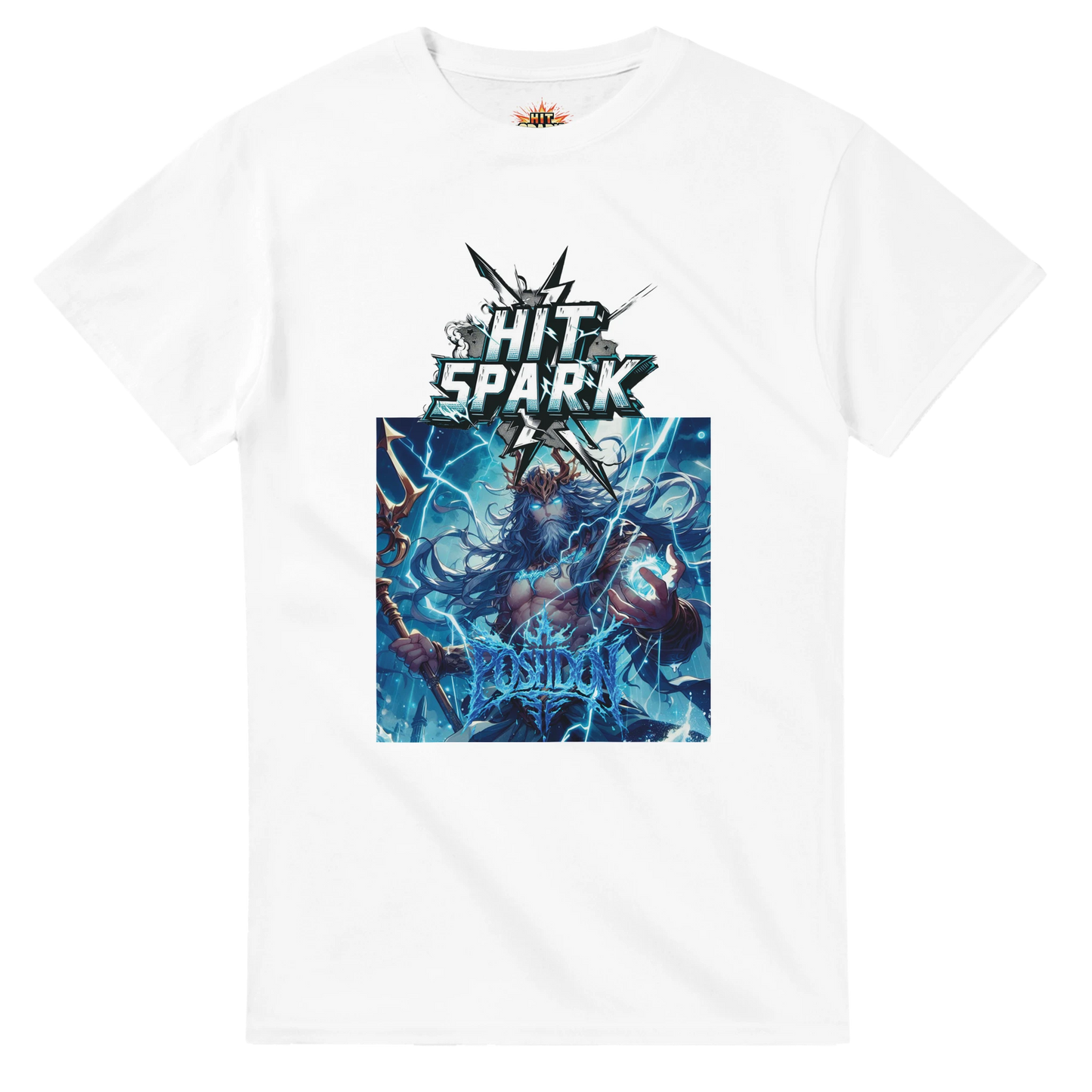 485d97ad-b22b-4c7e-aef2-3883bf6da08a