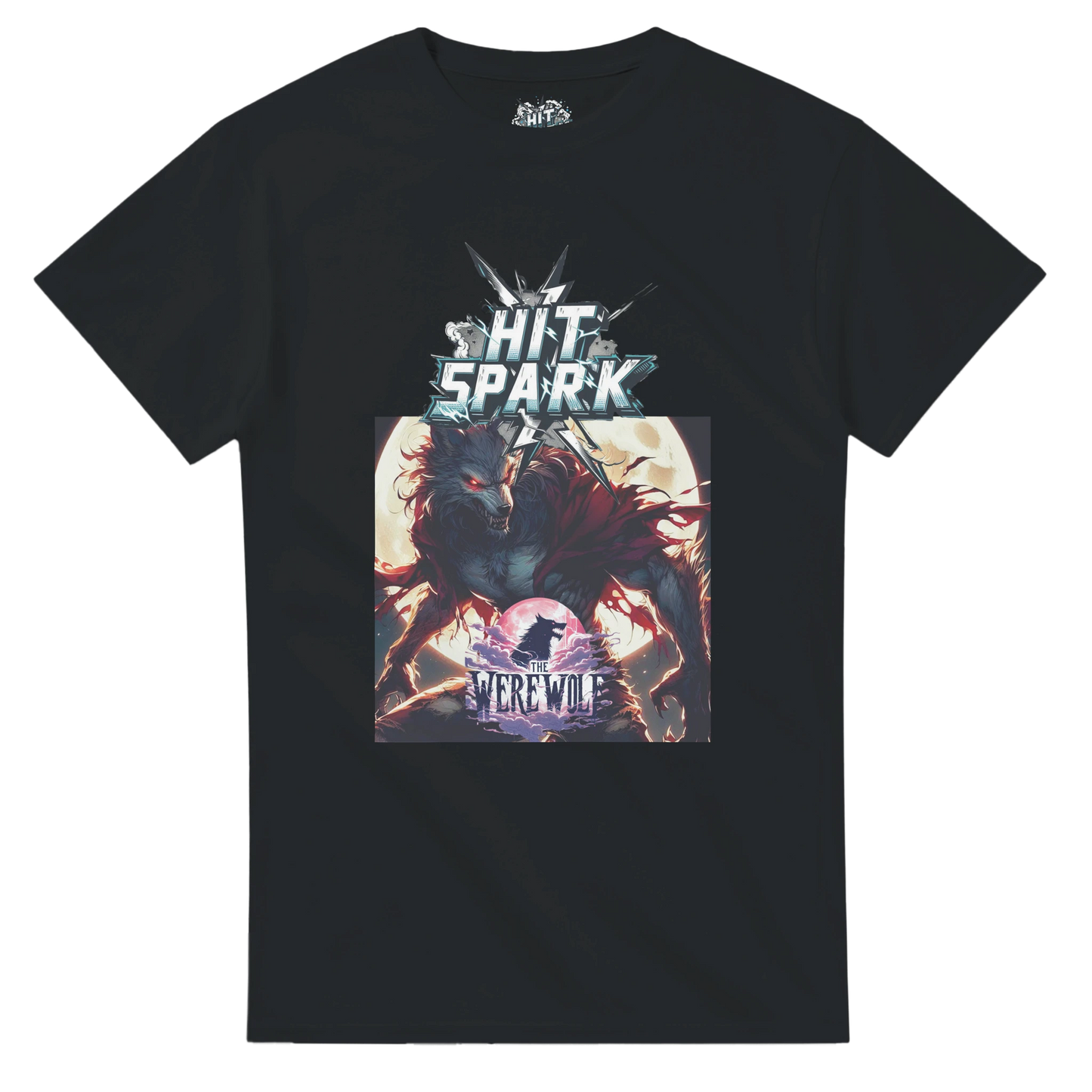 48698d1b-c5ad-4da8-a444-5e84a88d453d