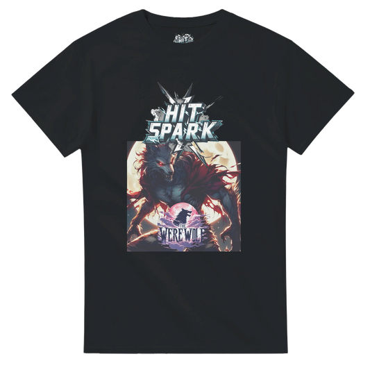 48698d1b-c5ad-4da8-a444-5e84a88d453d