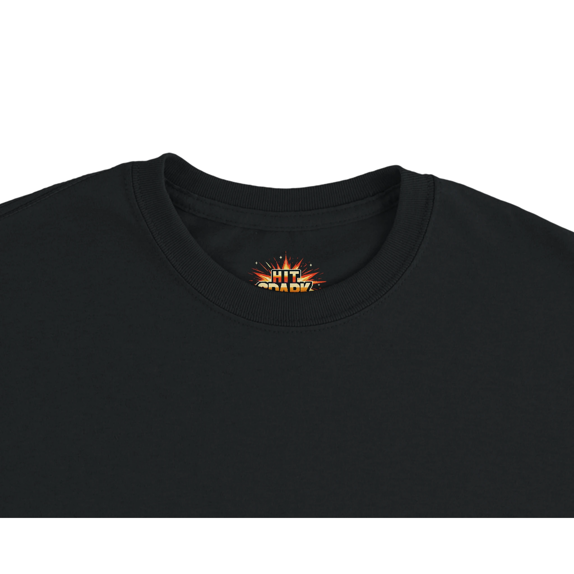 48cf9b06-2a76-4064-9e43-a89eac560421