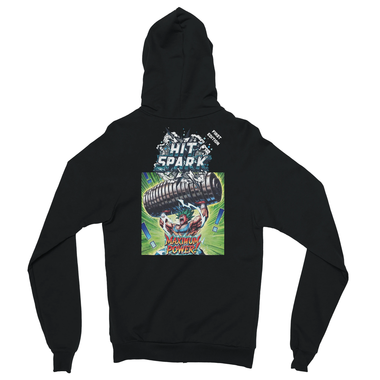 4907cf7d-47d4-4a8f-9f44-fe5e250978aa