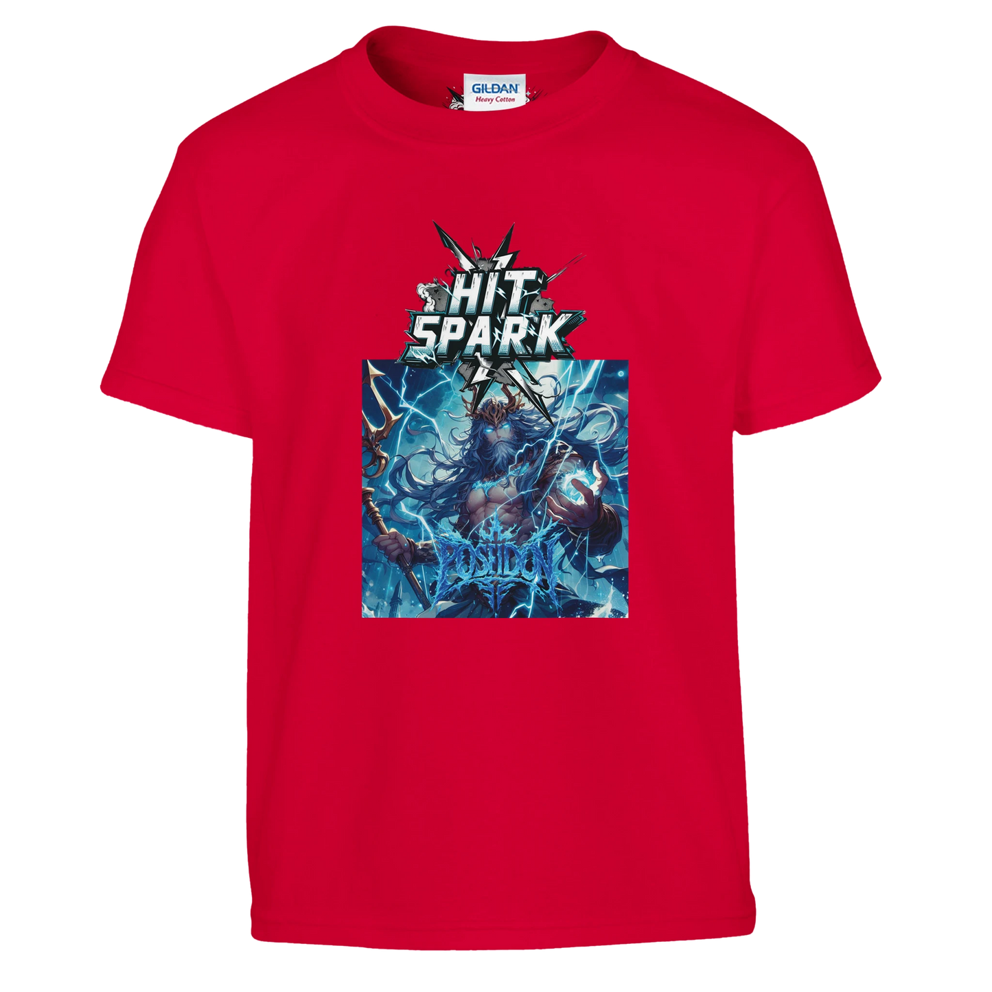 4924eaee-4b3f-49dd-9c97-05ae9da59cae