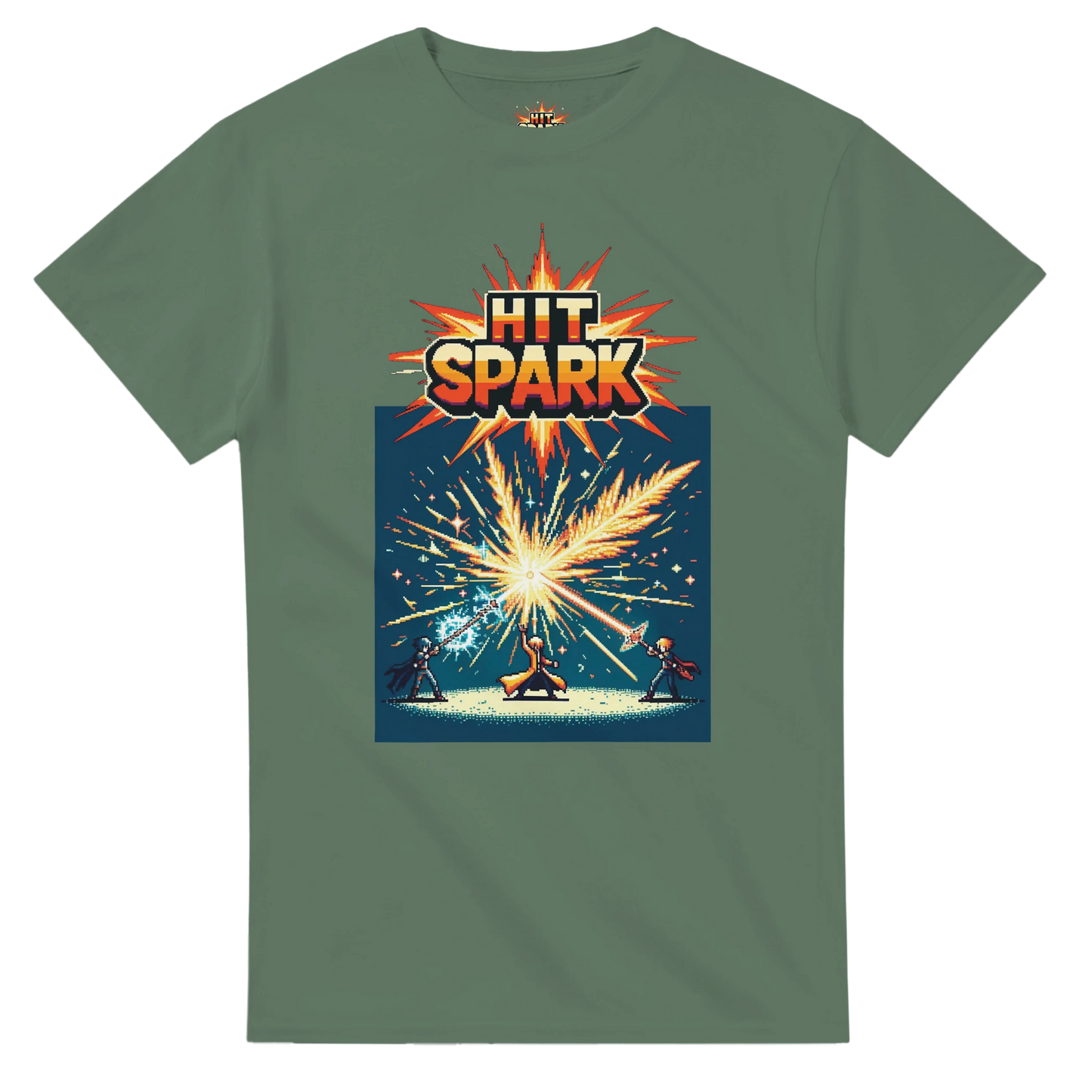 493ad1fb-a573-422c-91c8-e51a47fe6686