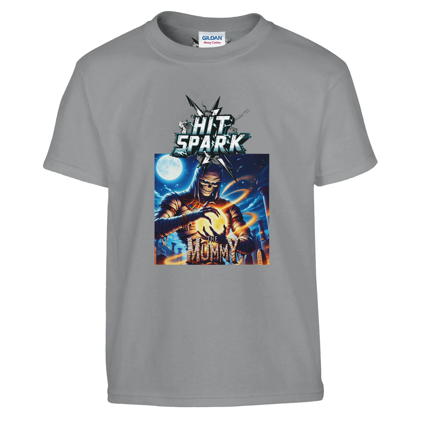 495114f0-5d3e-4263-8cf4-969fb559c6cd