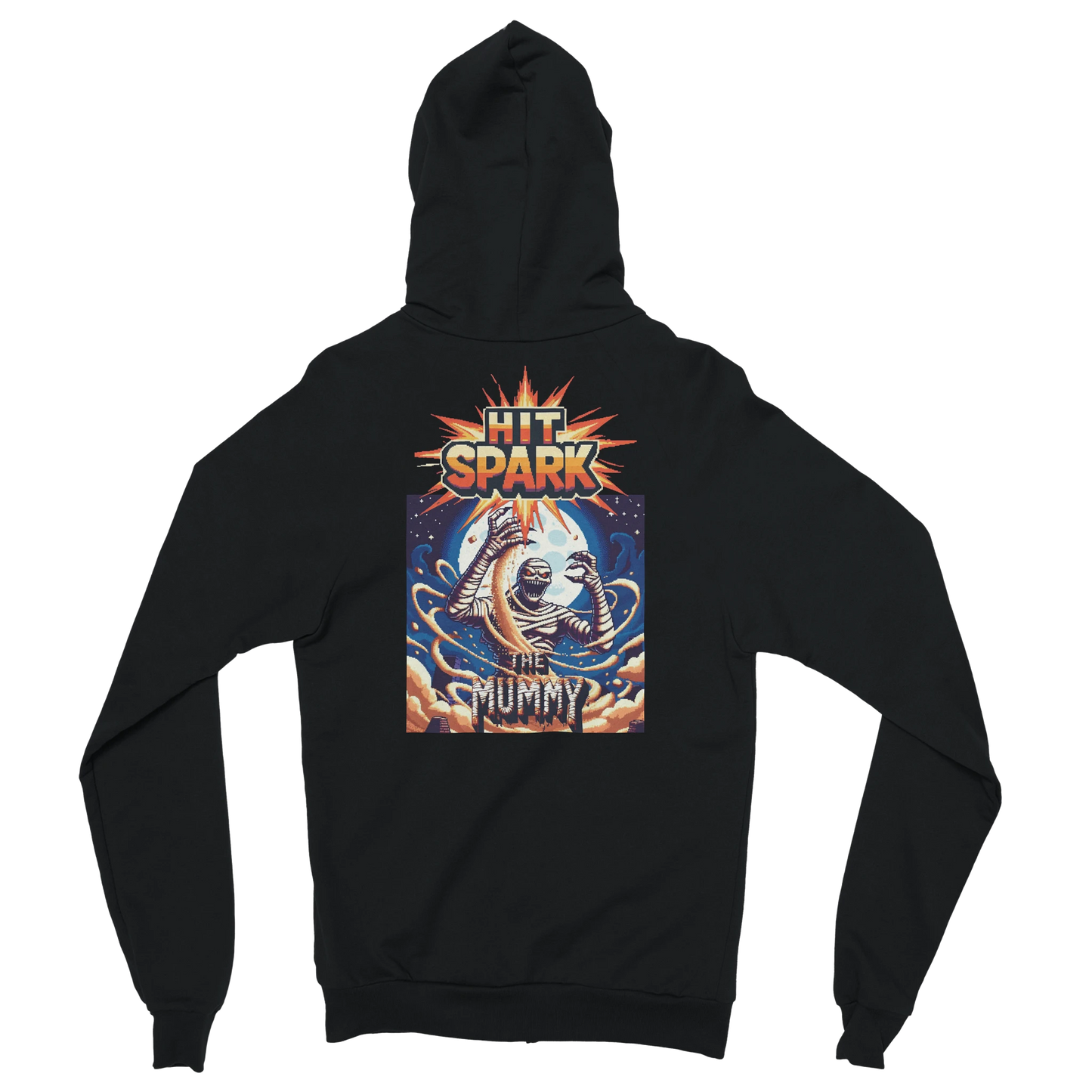 495ab61b-6fd0-4782-a1a7-b51de60138dc