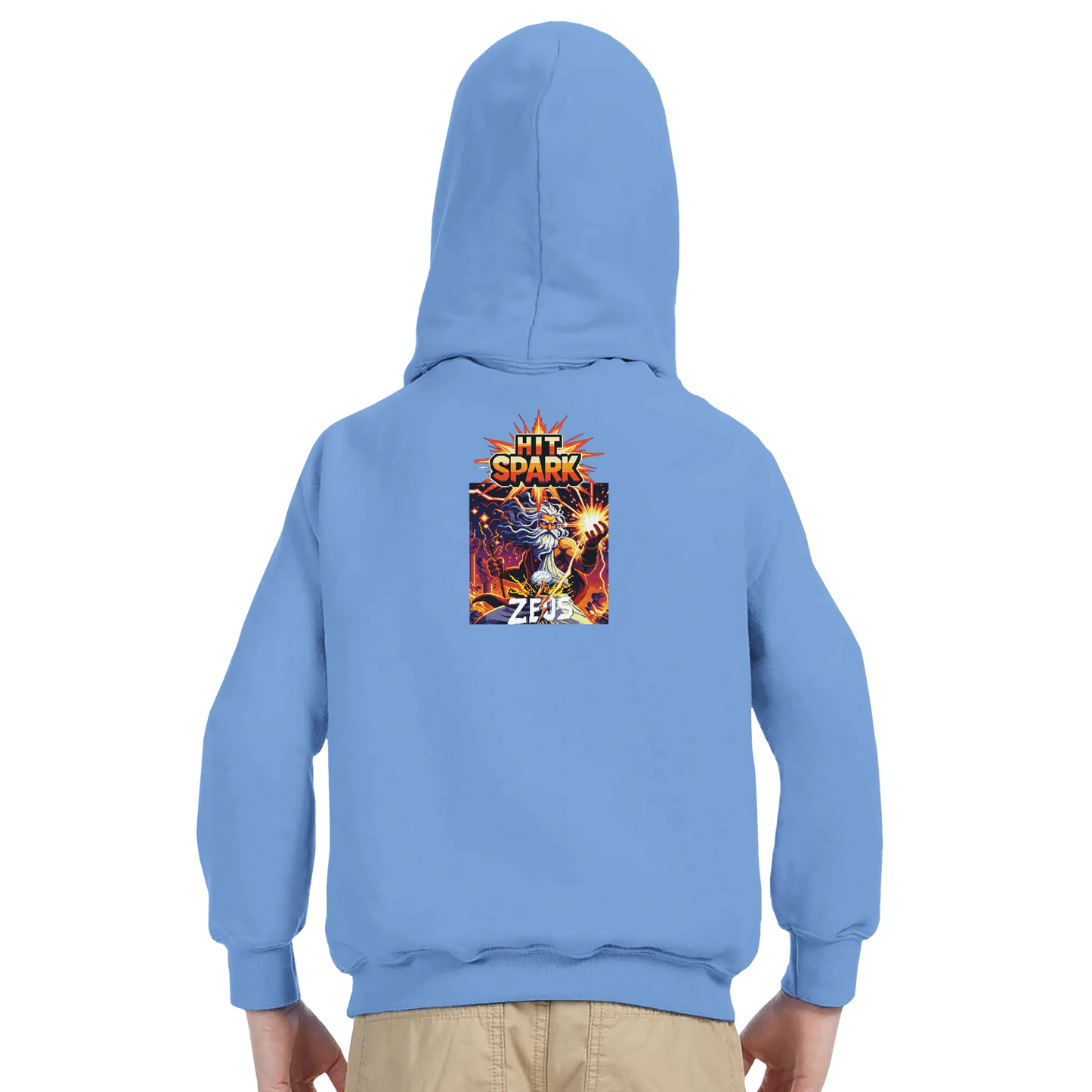 496af8a7-b272-4400-8f41-ef32db9bcb08