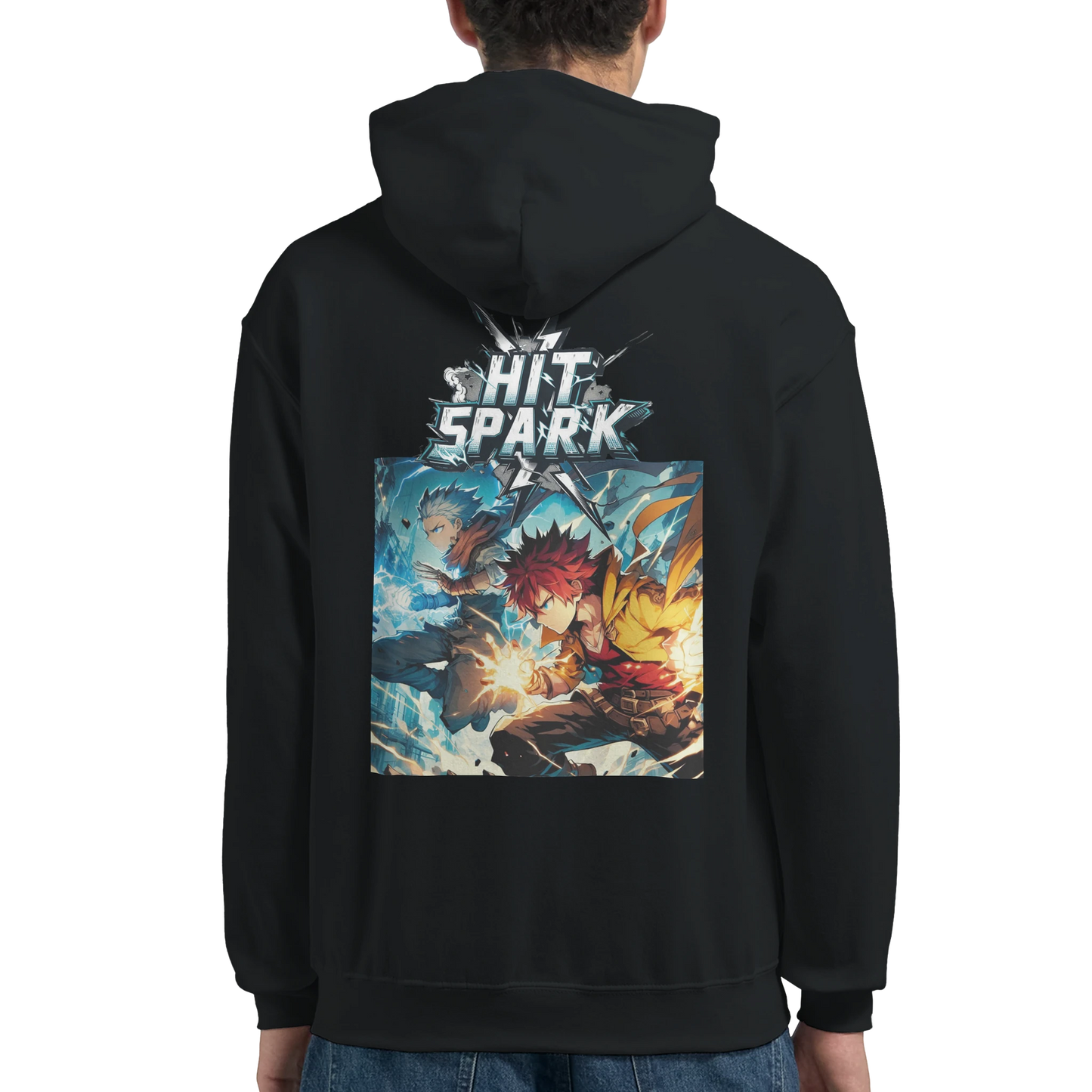 49caefc8-30b6-4701-96fe-97085ee2856e