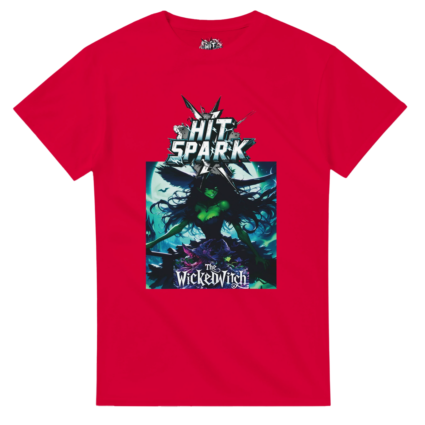 49d04188-97ea-441a-895e-7bc5fabd7a5c