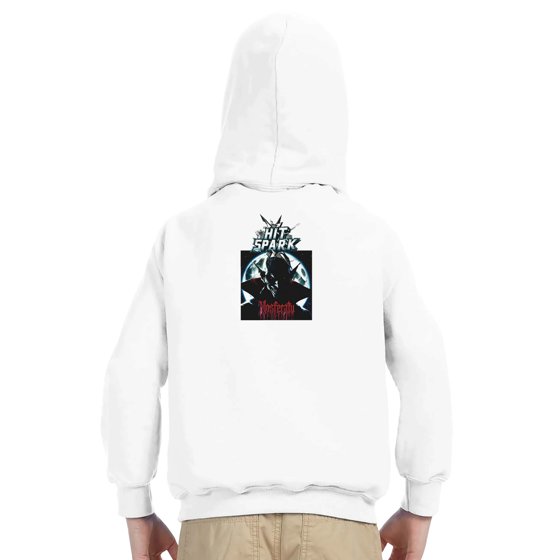 4a7c3c44-2564-47a9-b2b5-8ae126257838