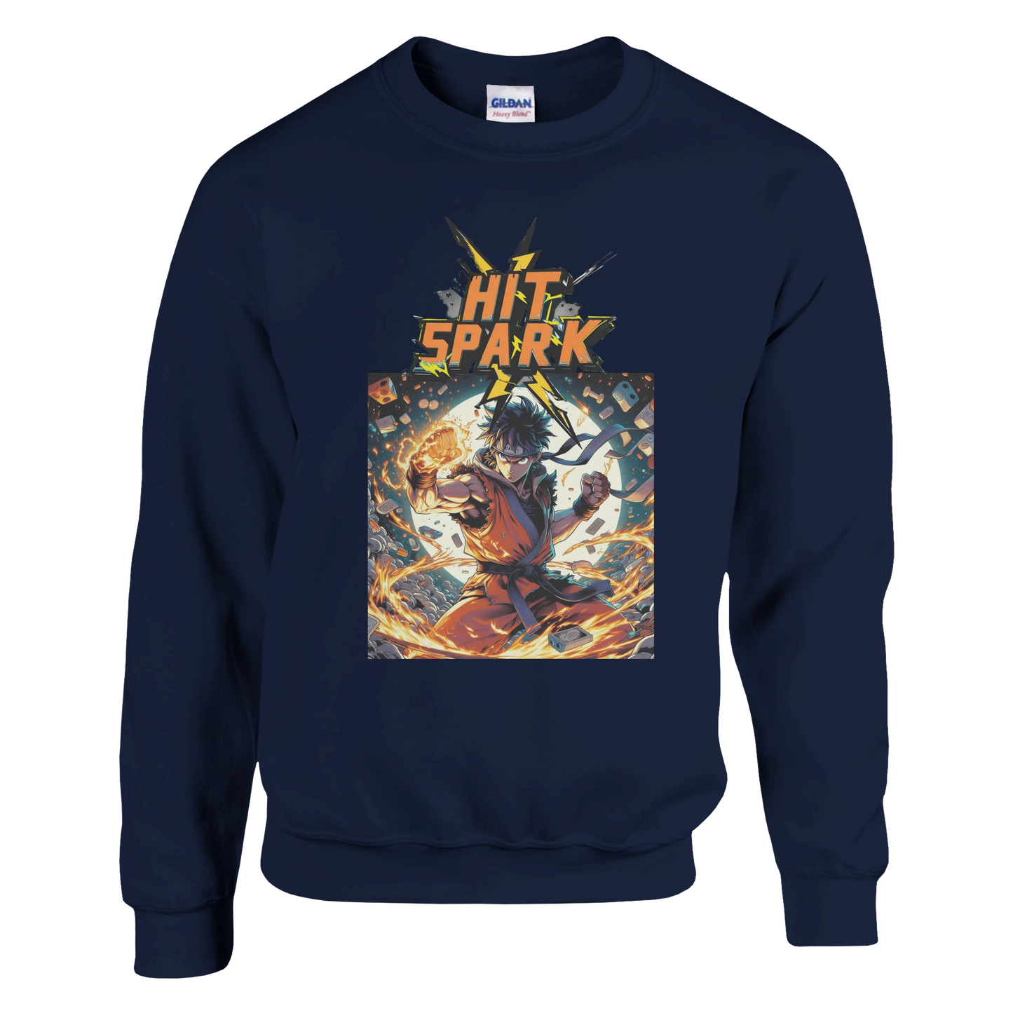 4a7e59fa-0249-4d59-87b3-b7bee307cd4c