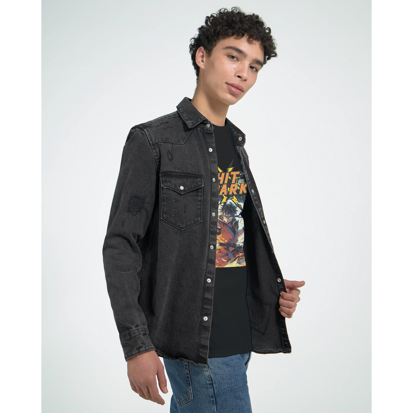 4aa2e924-be94-4baa-a96e-21e8258d1f76