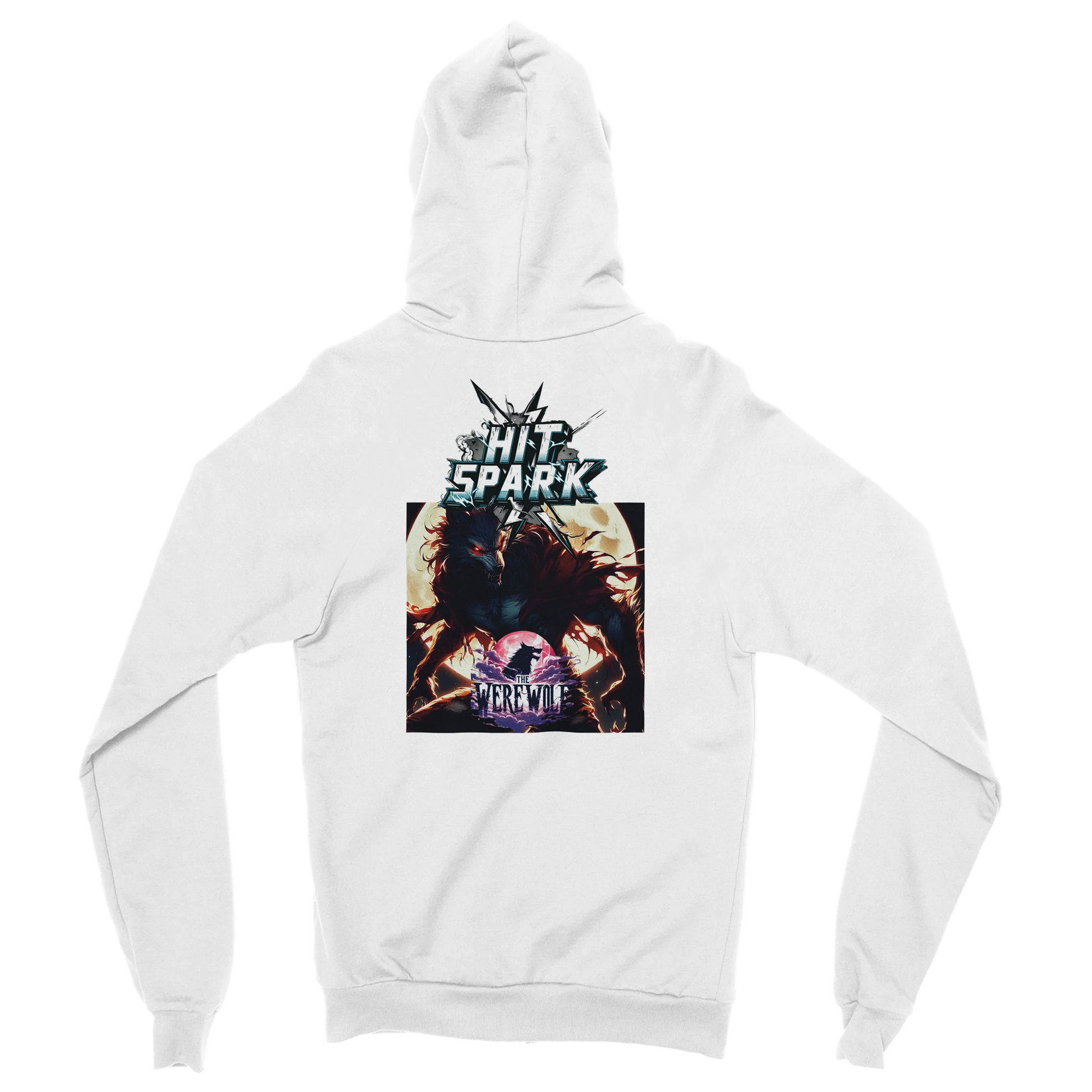 4ac0b3e2-f0ee-4946-90cc-3e8755db91ab