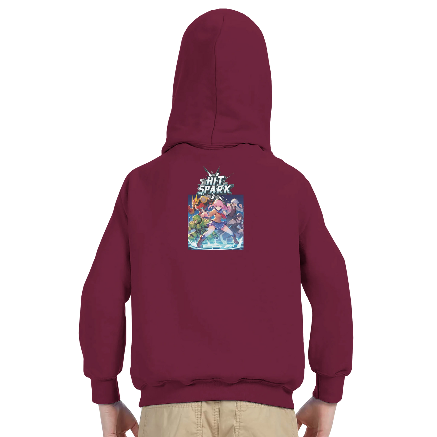 4ad8634b-6c4b-4c12-89c3-779fcb4b66ab