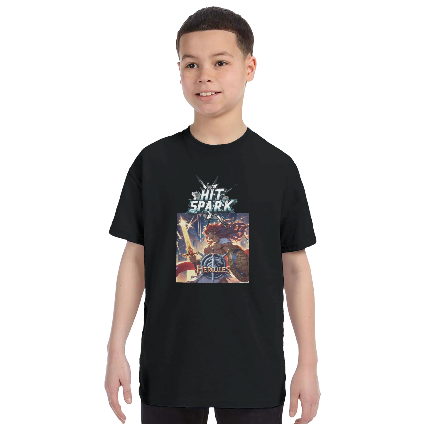 4b5ed0f7-04f6-4d82-8528-5c9678f4534b