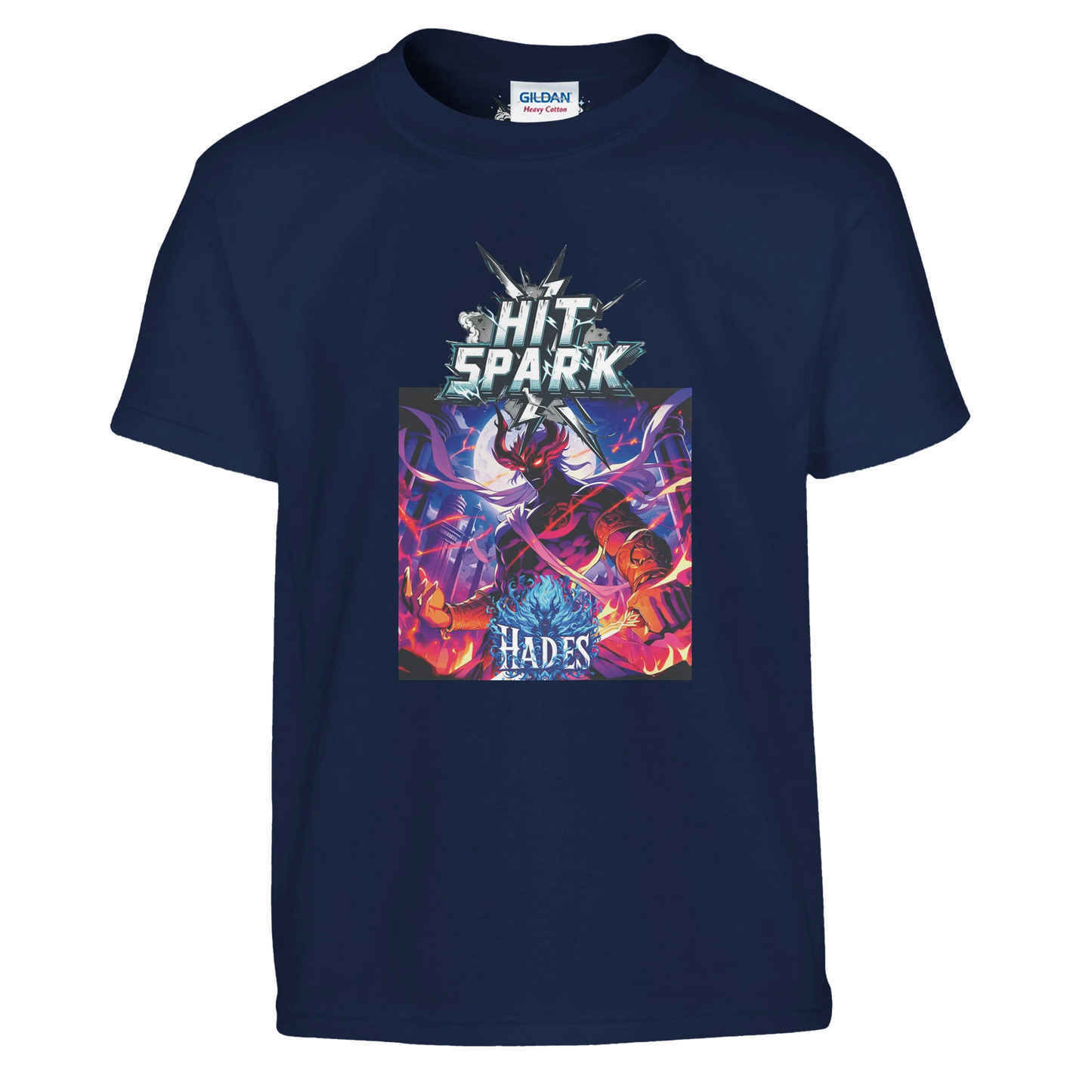 4b710eb9-7c4d-470e-b5f1-3de2ce3cf7c7