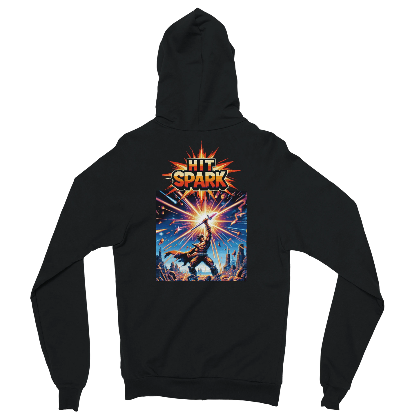 4ba54787-868e-464d-af17-4b81bf40d686