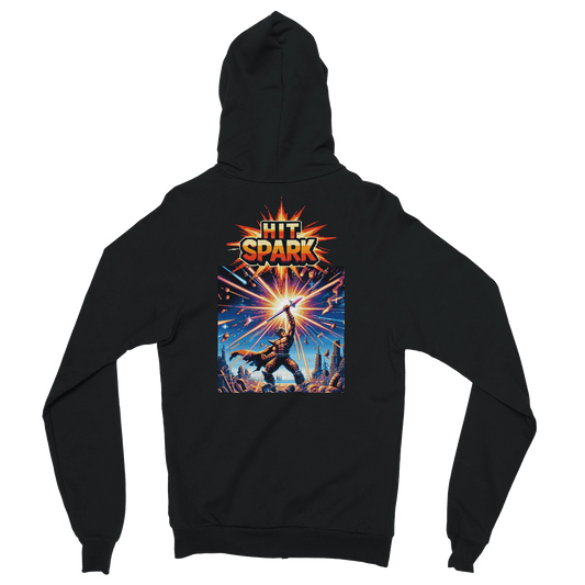 4ba54787-868e-464d-af17-4b81bf40d686