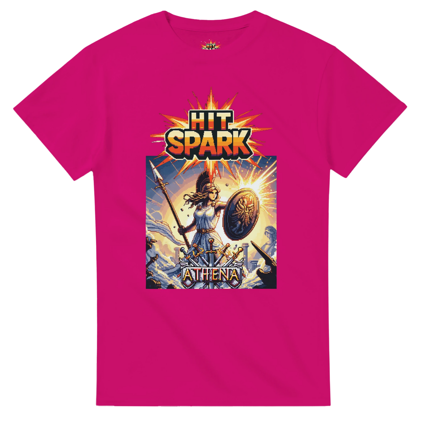 4bca0721-928b-432f-b7df-ee9018eec3c5