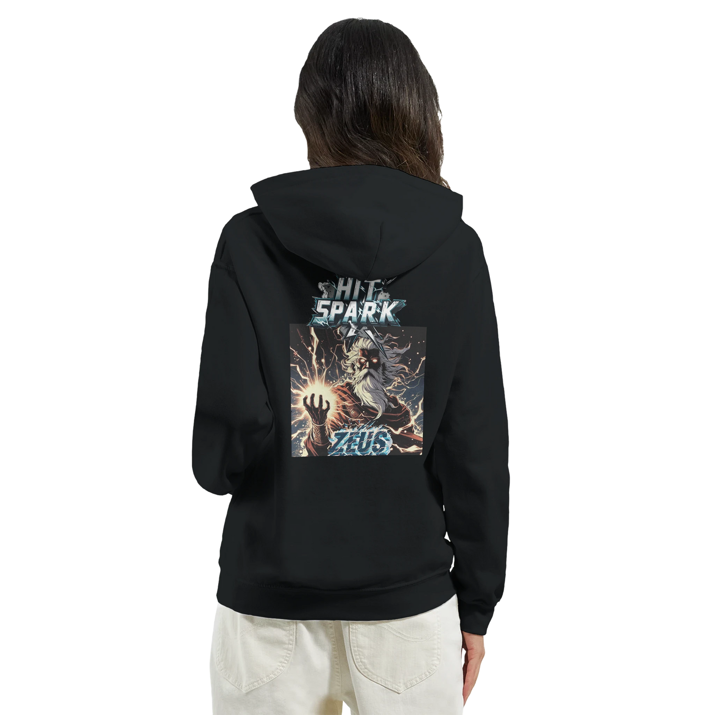 4c359214-d648-4835-b929-dd18db609409