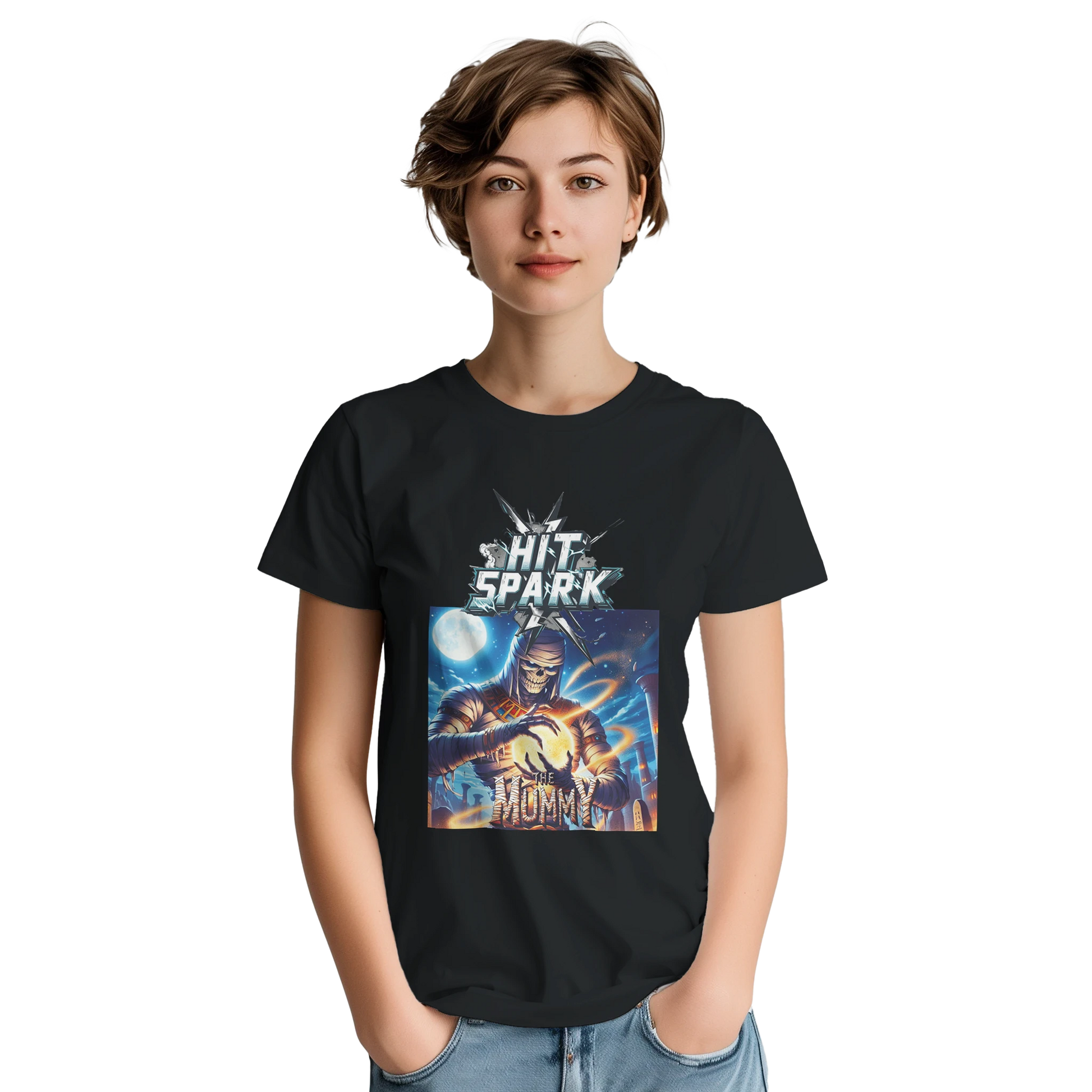 4c7089ae-2afd-4f28-8d89-93a36a21ea96