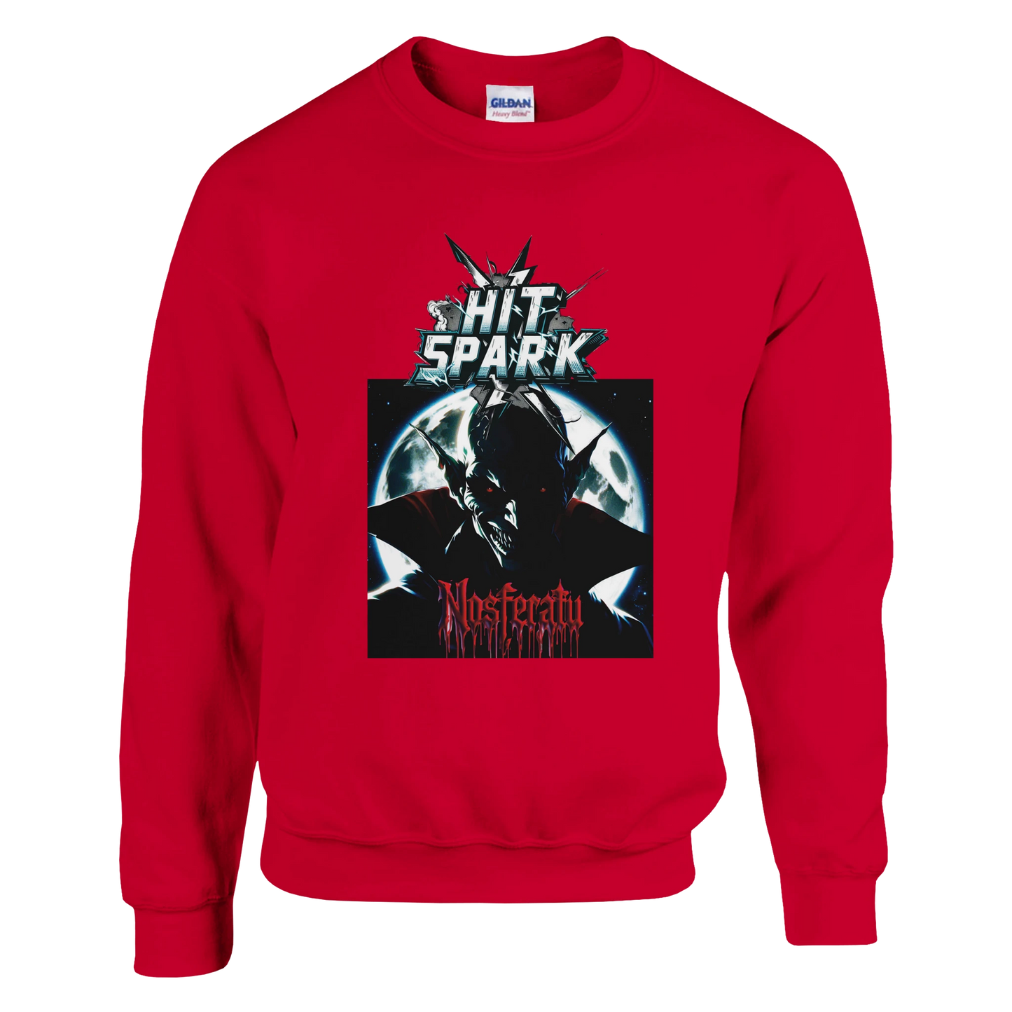 4d84b4cc-e3ed-41a0-ba5f-f46304fbd979