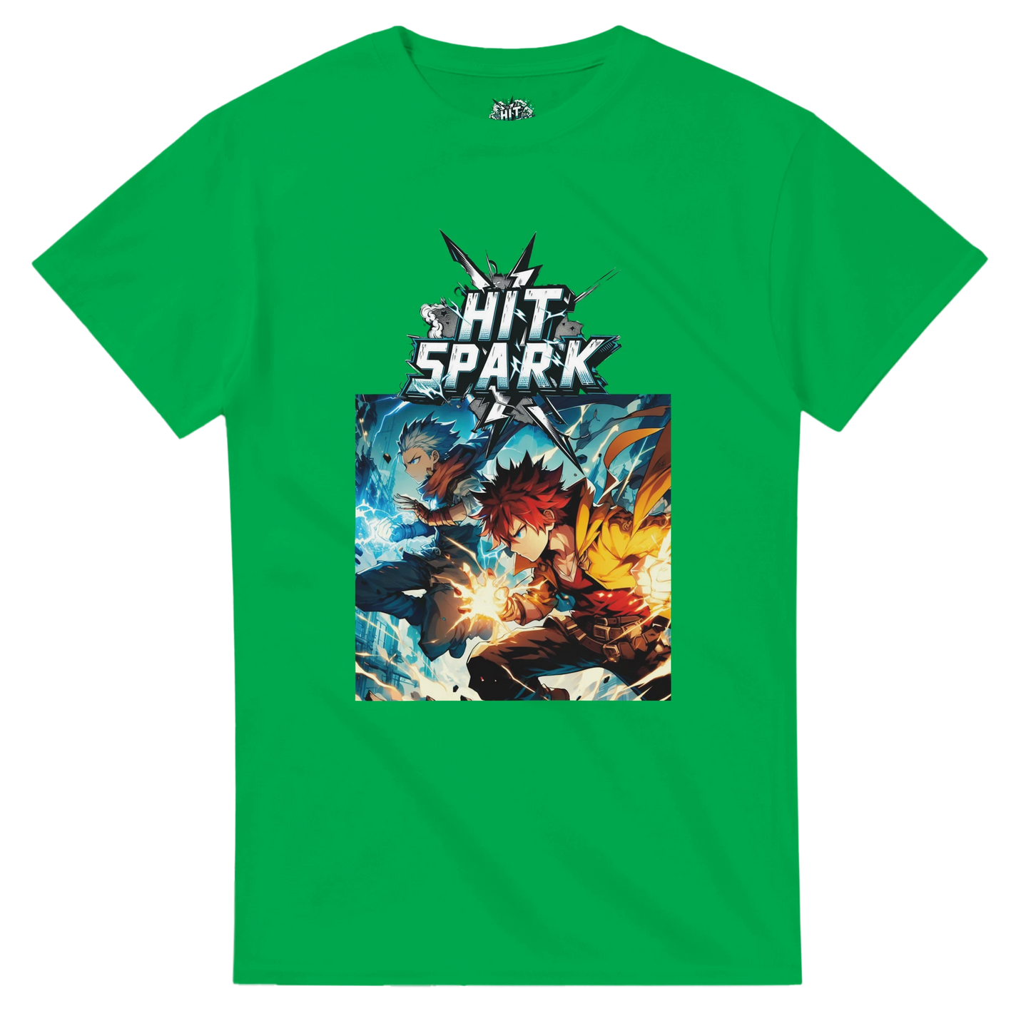 4d8941e0-9c97-4297-957b-94c3de019bb3