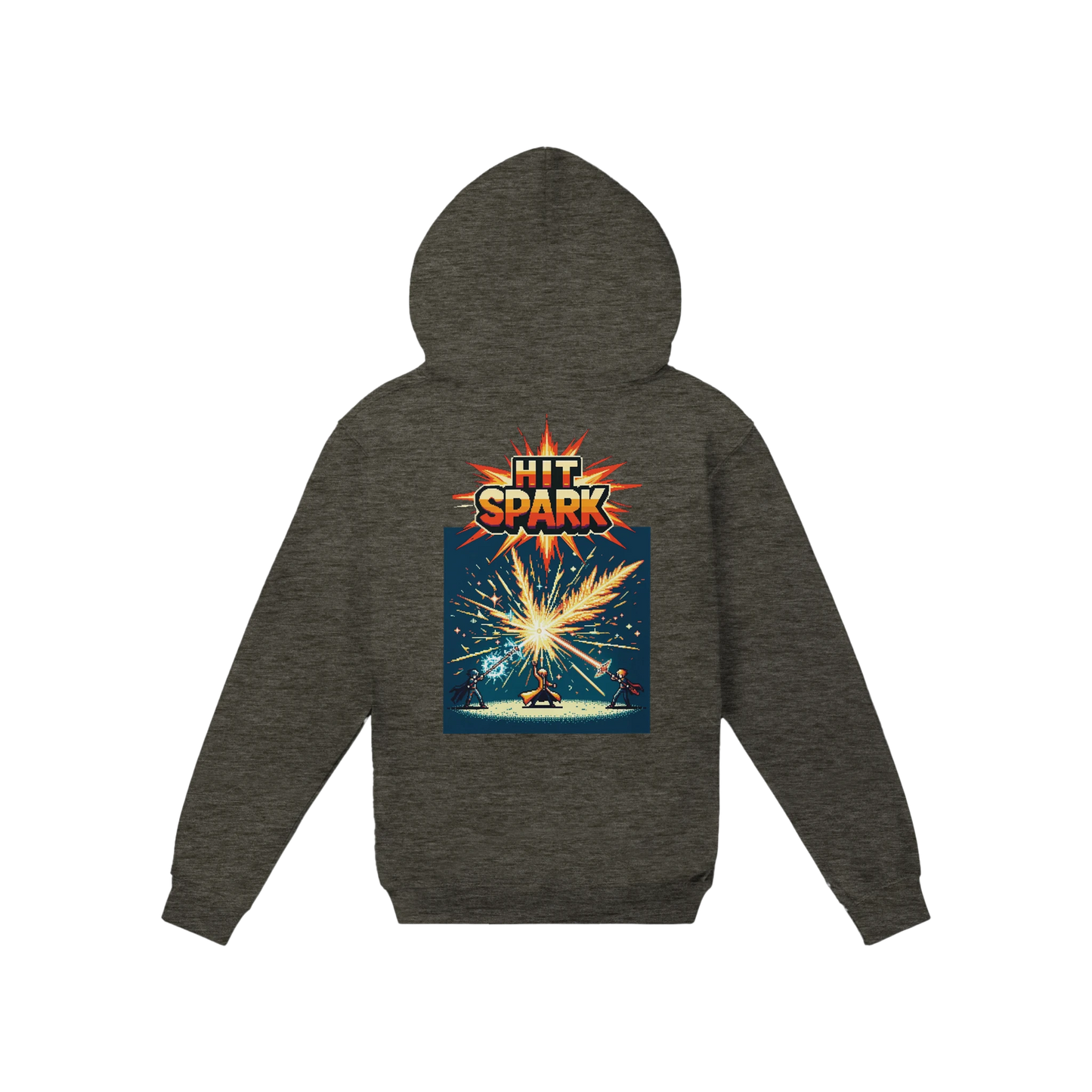 4d9a7dd6-e013-4a8e-94f7-f9472c32db19