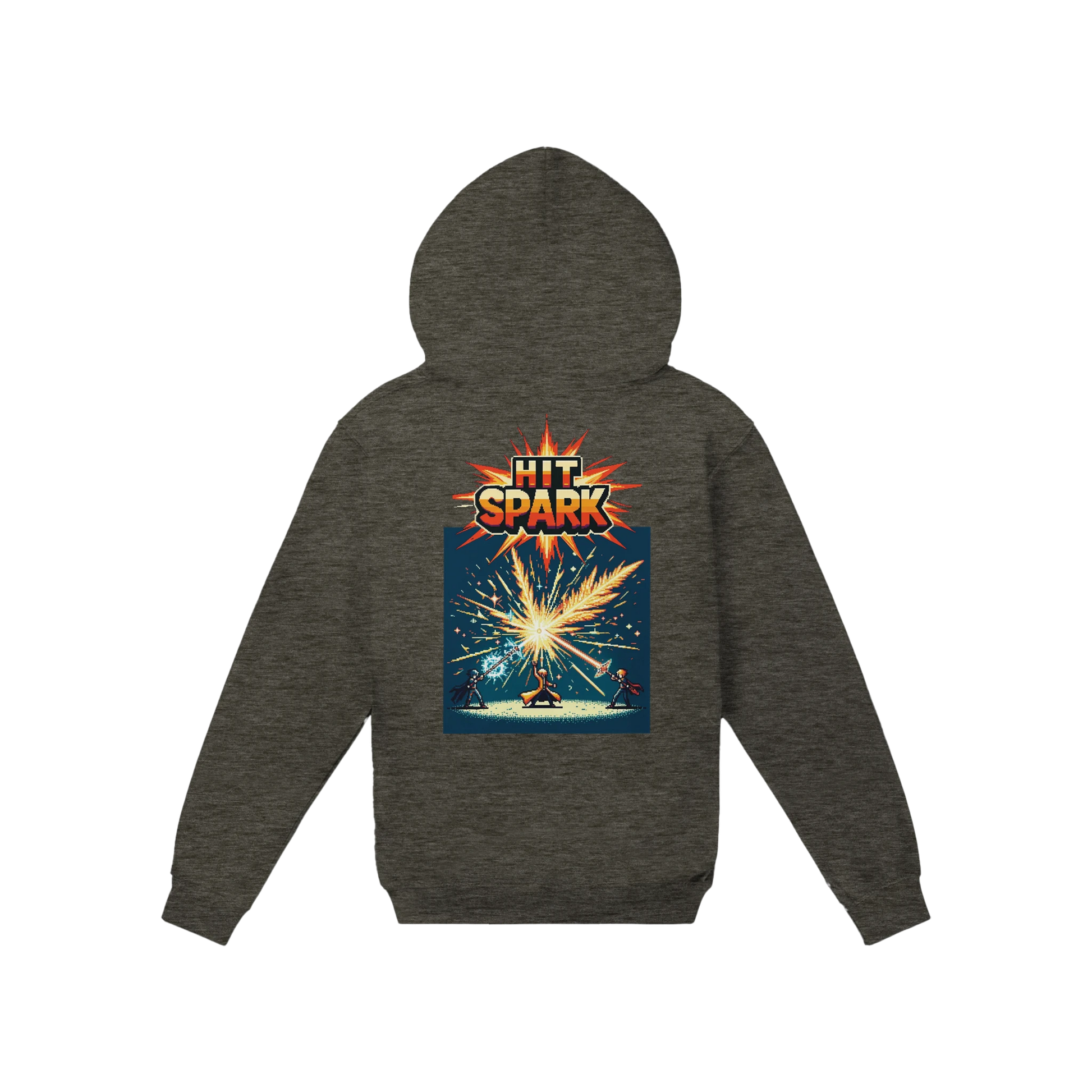 4d9a7dd6-e013-4a8e-94f7-f9472c32db19