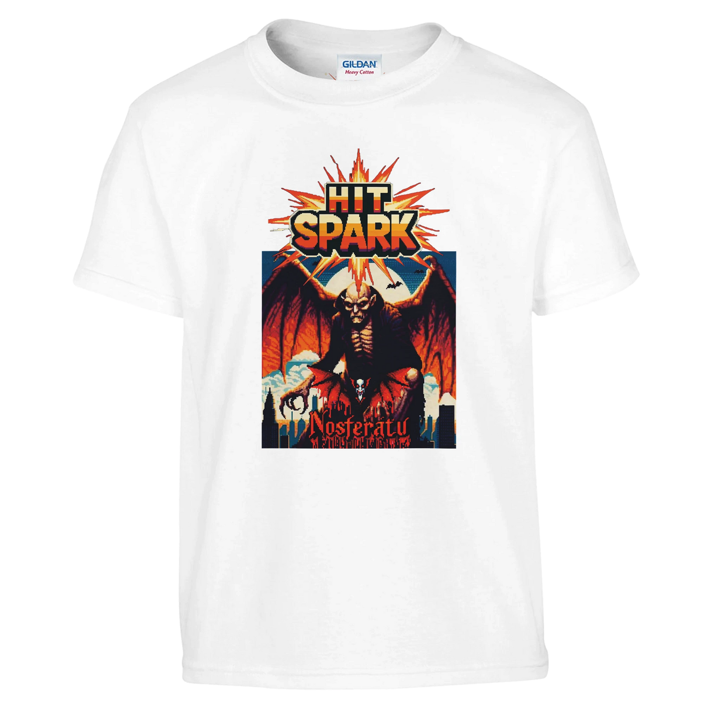 4db0765f-d8d2-46ba-8470-b1a197e93a7a