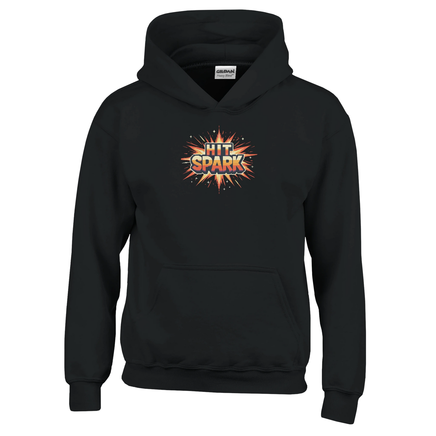 4dbf0d8f-8758-4990-b382-f36f6e7661b7