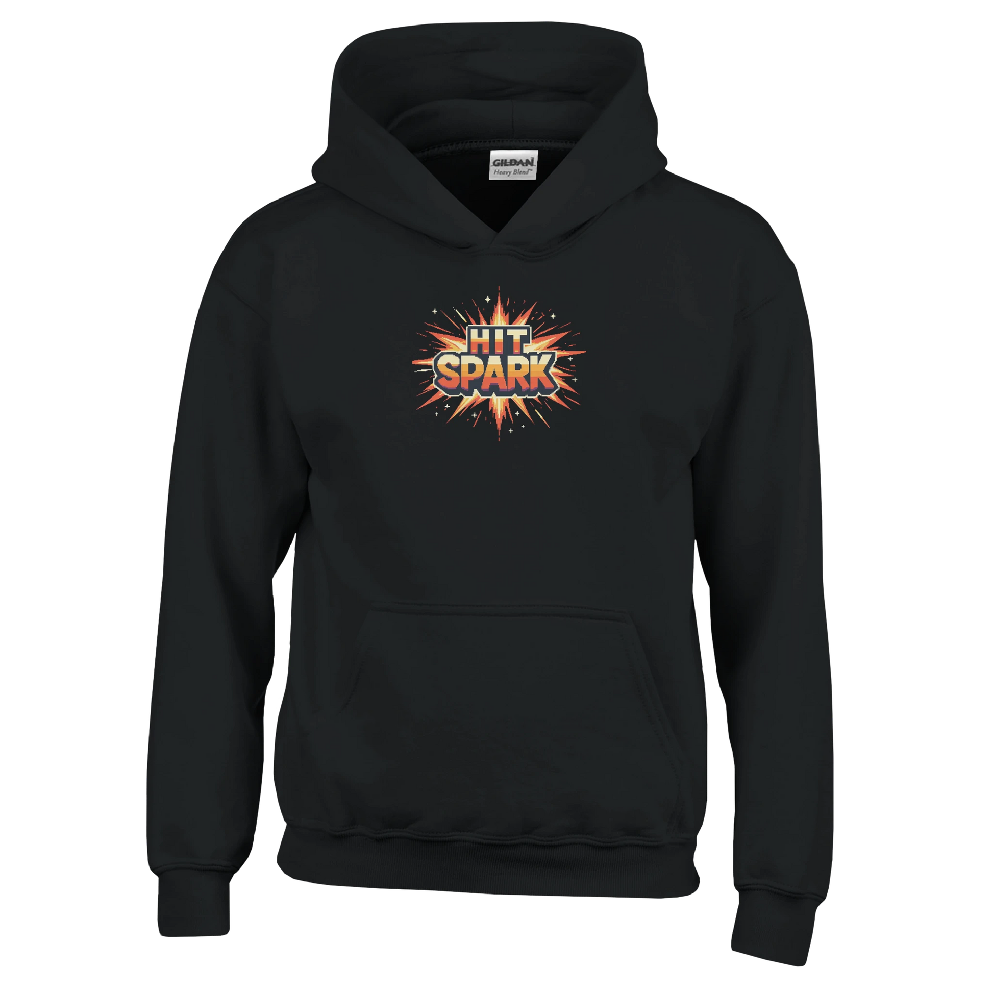 4dbf0d8f-8758-4990-b382-f36f6e7661b7