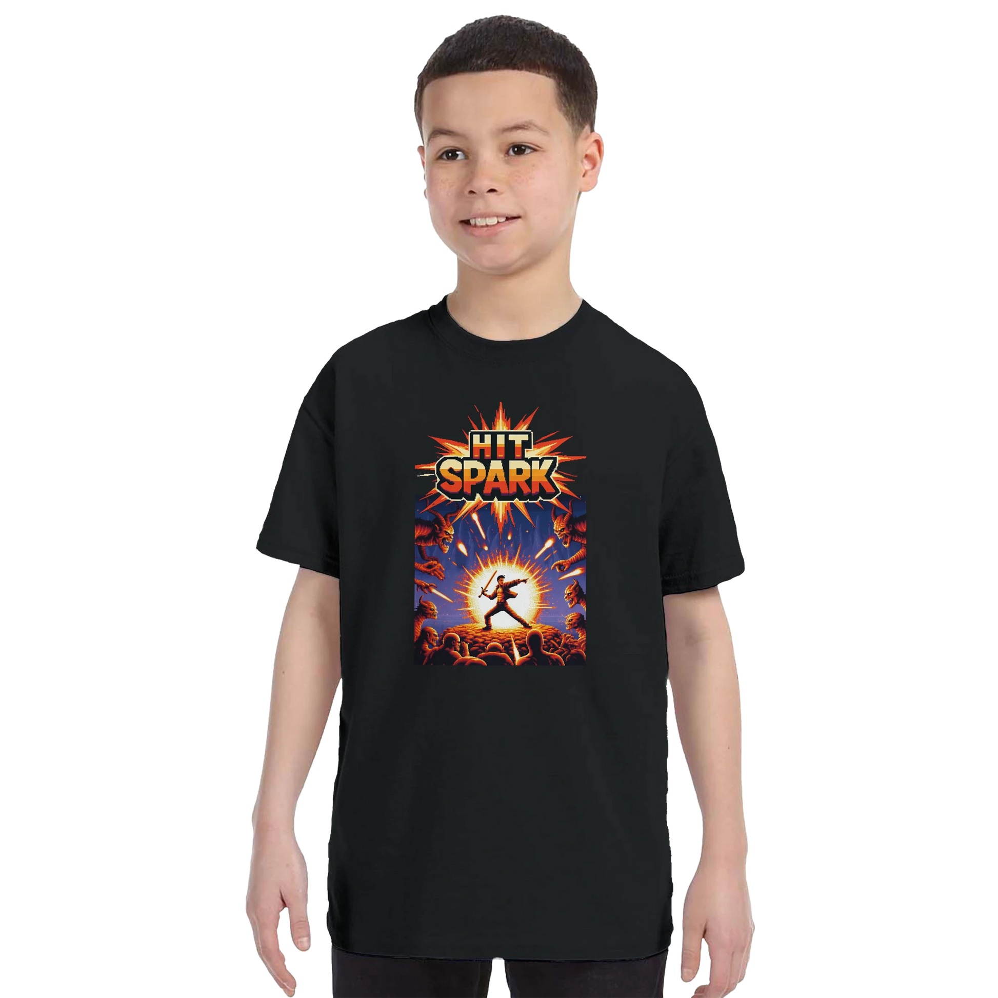 4dc89ec6-1ba3-4cfd-9ec3-e0b93f79573e