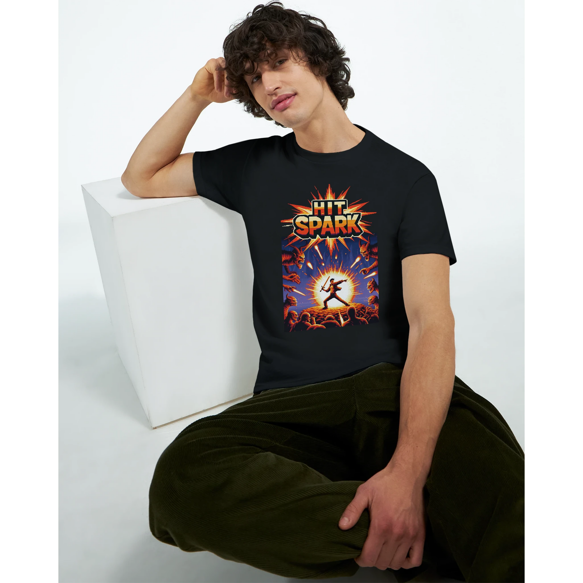 4e1a2bf8-8851-4890-89ce-c5f8a1d4f97e