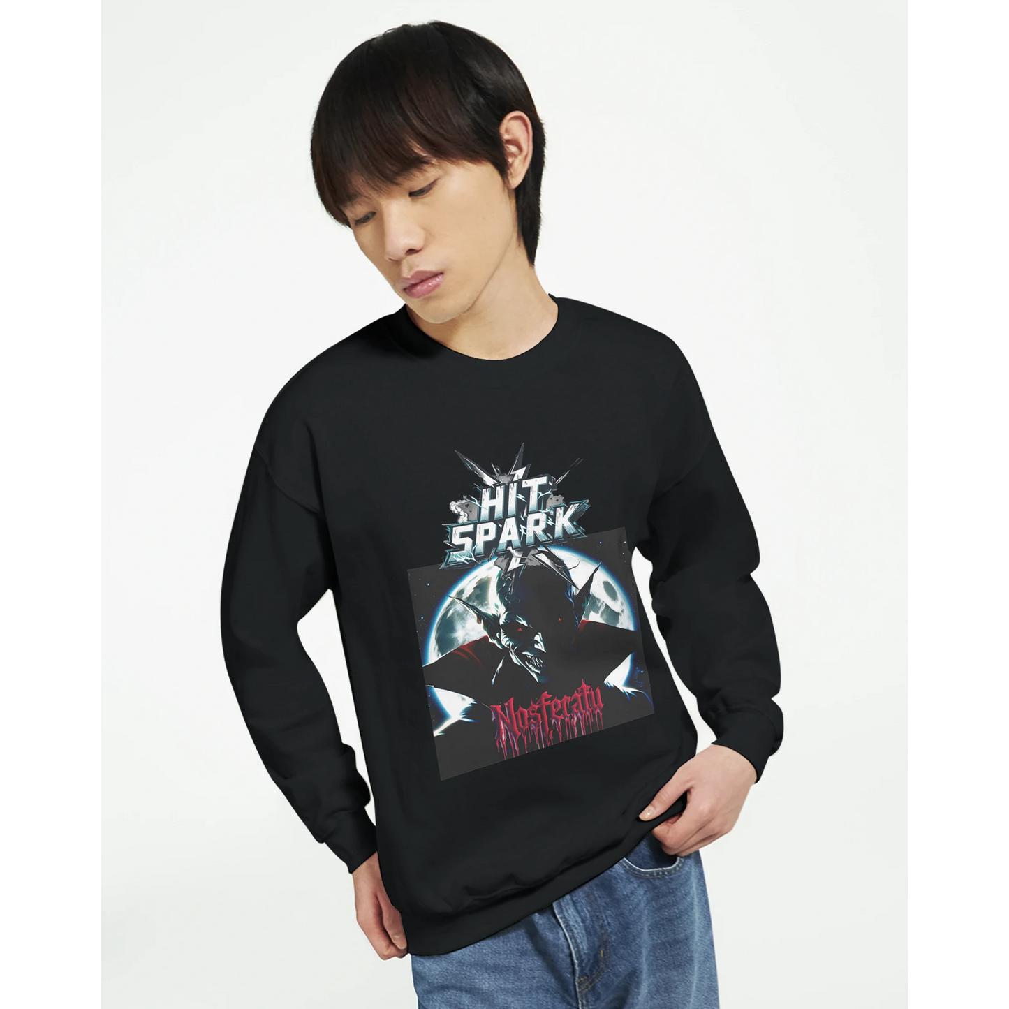 4e32be55-a26e-48f4-8a68-c1d0b50a3fd6