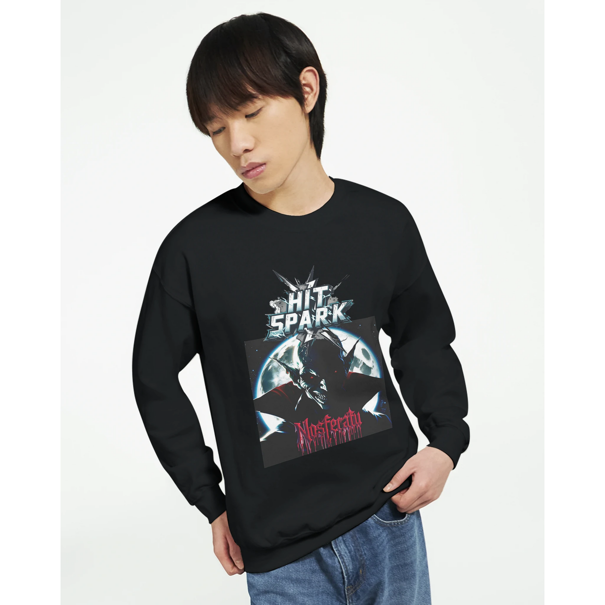 4e32be55-a26e-48f4-8a68-c1d0b50a3fd6