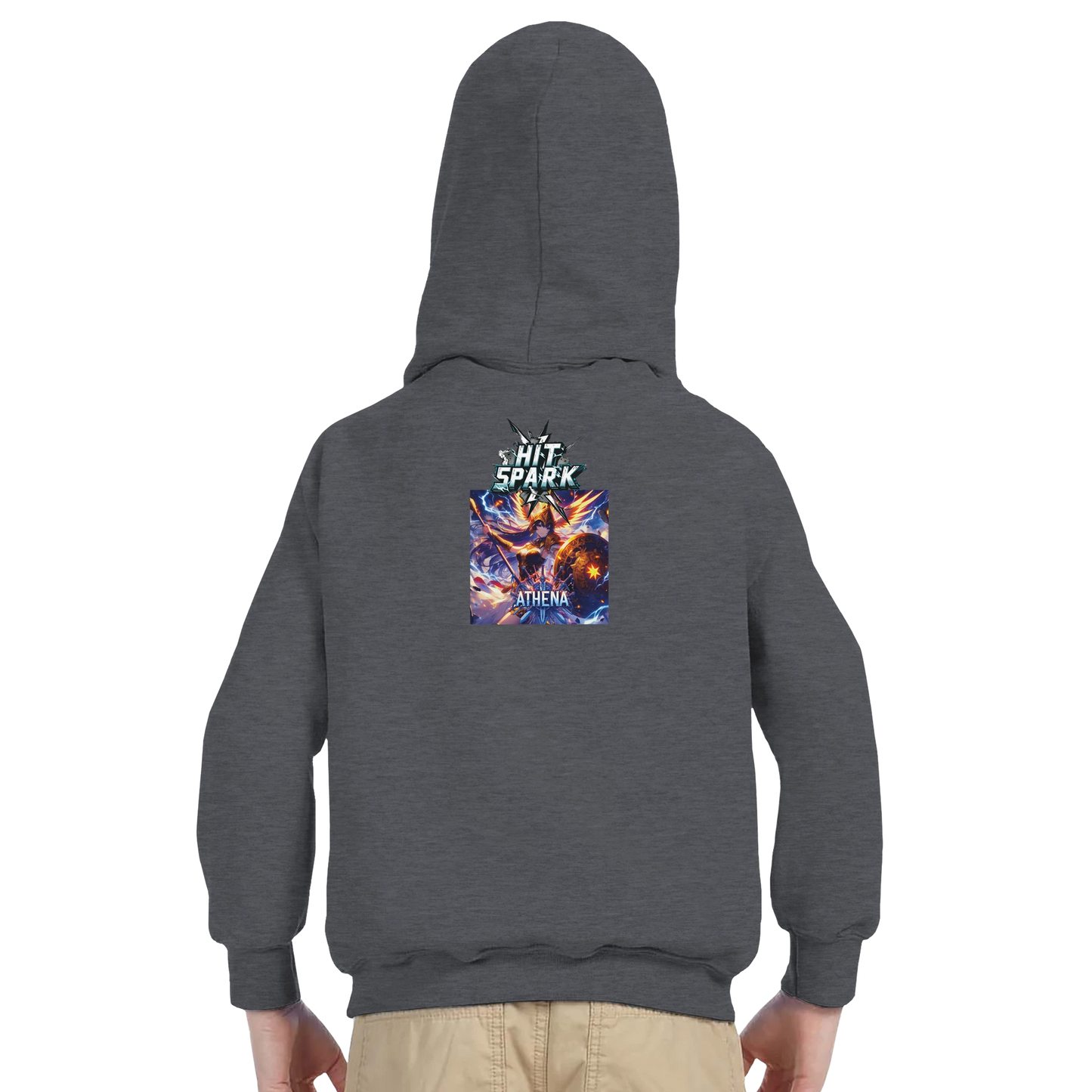 4e475058-8ef7-428f-add2-95bd94951b63