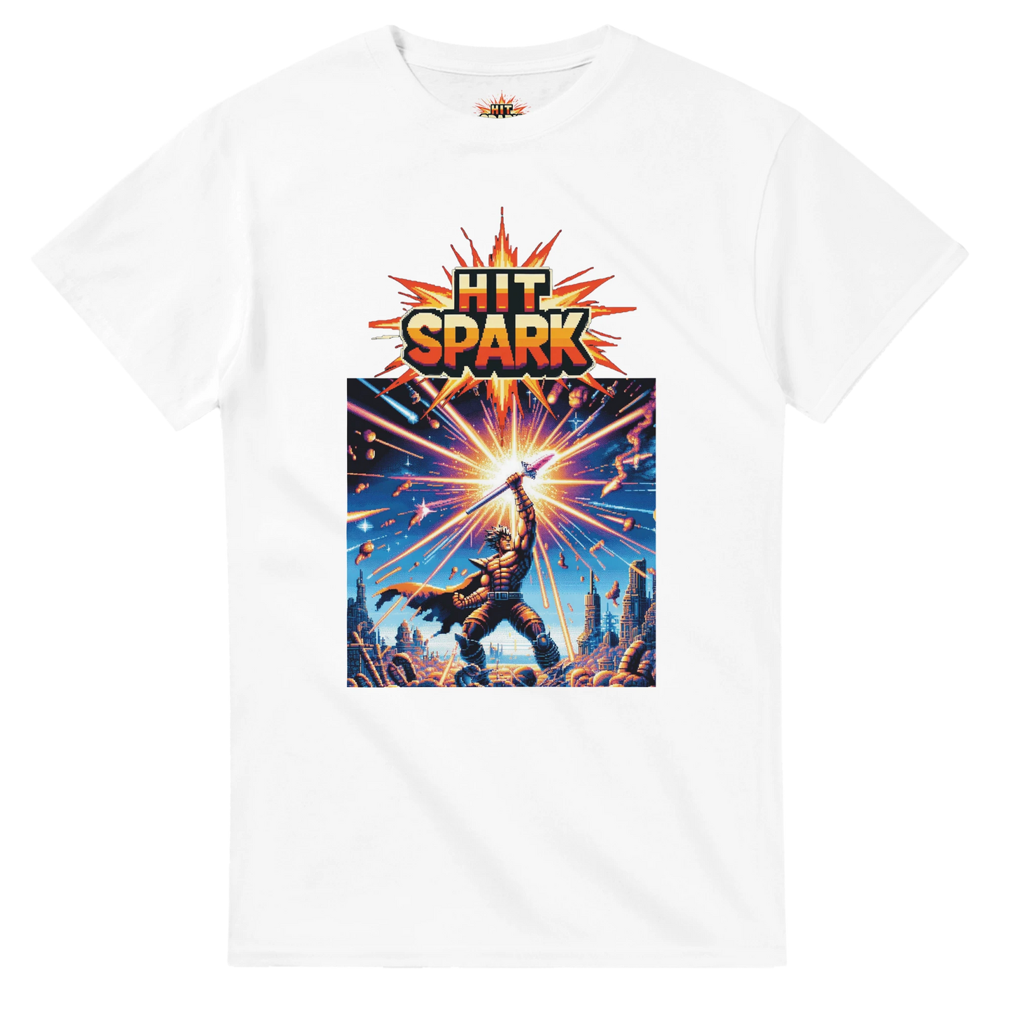 4e7c4c9f-afbe-4044-982a-028fc52e6851