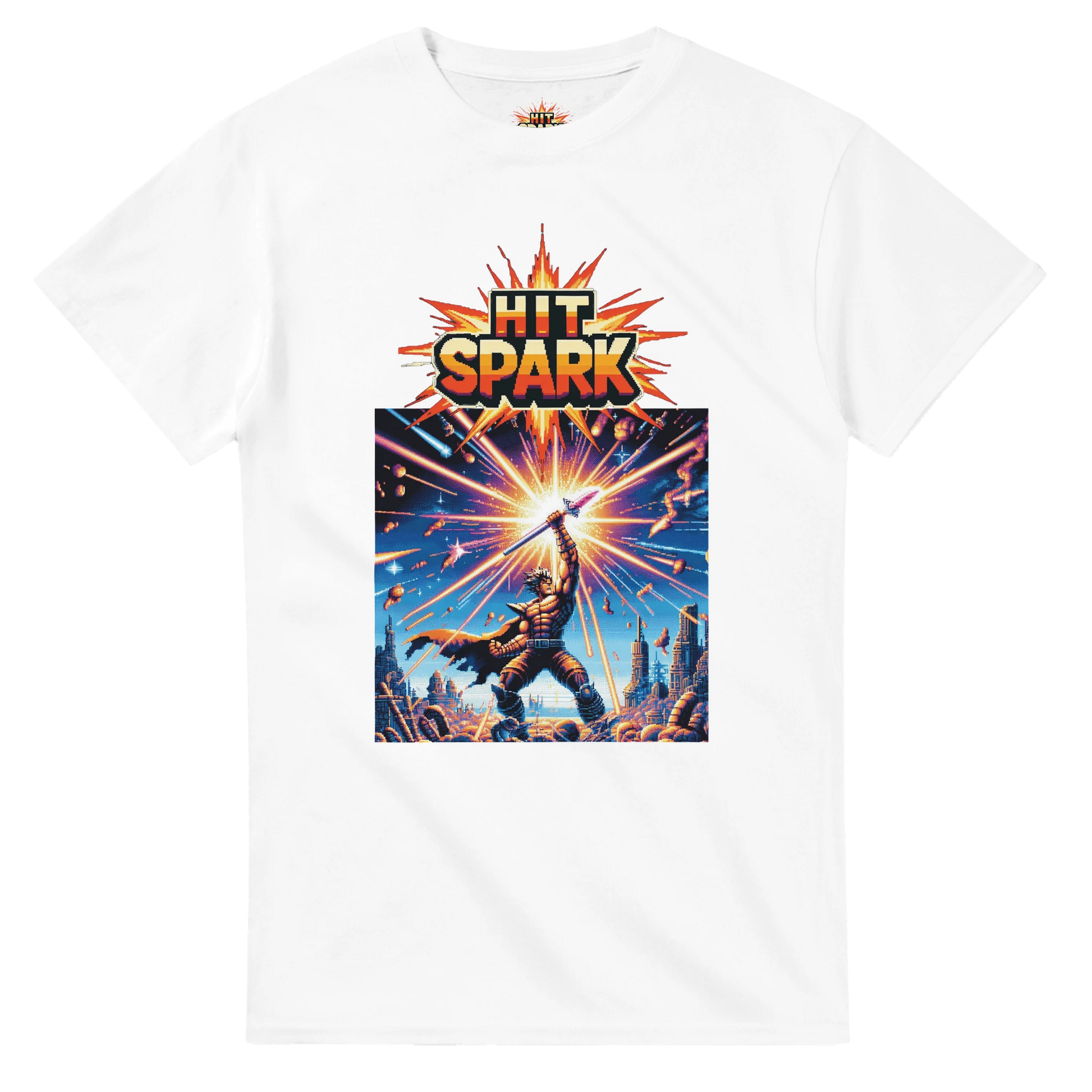 4e7c4c9f-afbe-4044-982a-028fc52e6851