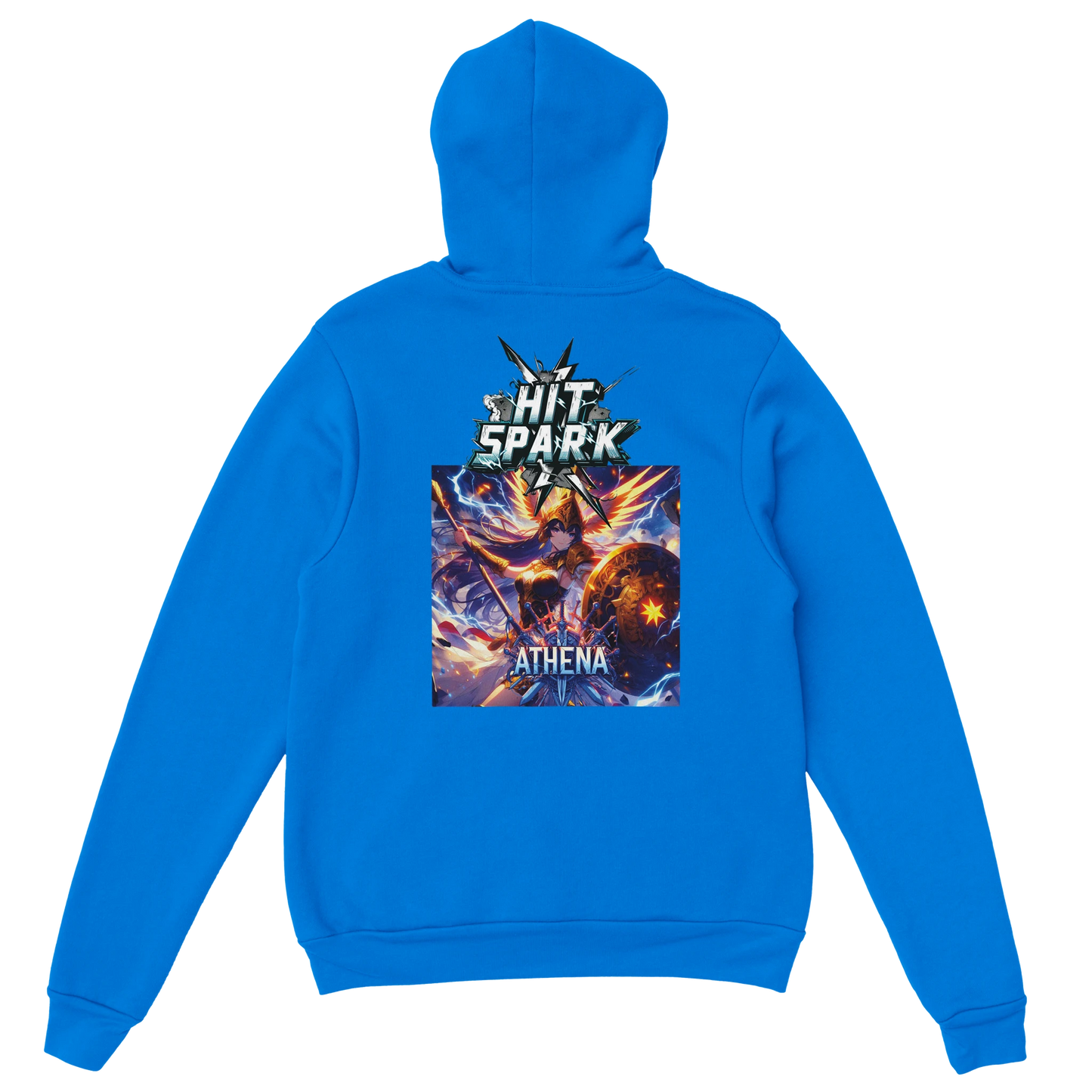 4e84b9d0-5db3-42b6-bf3e-01d96a8ce545