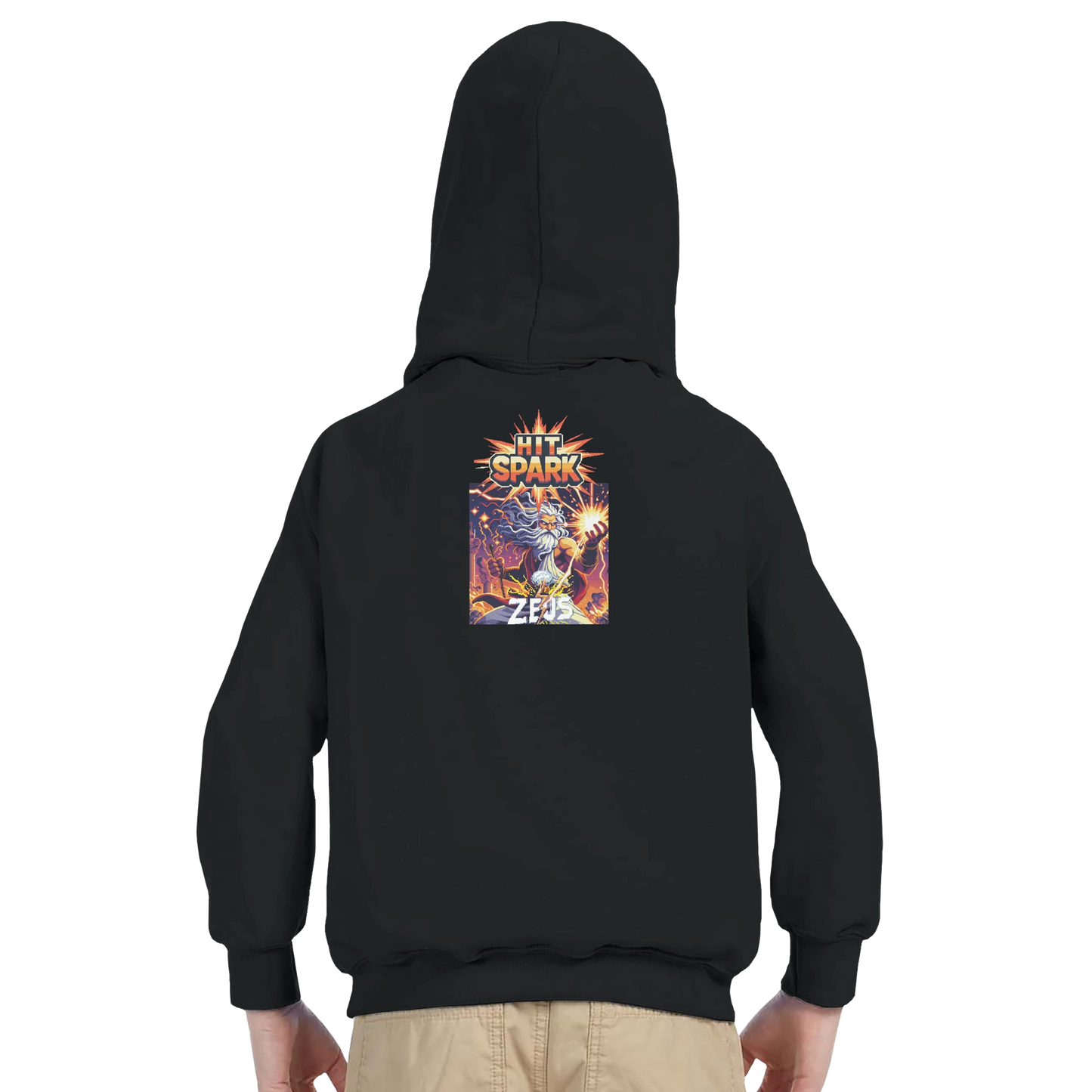 4ebc1949-e415-470c-a3f0-28c178067bc9