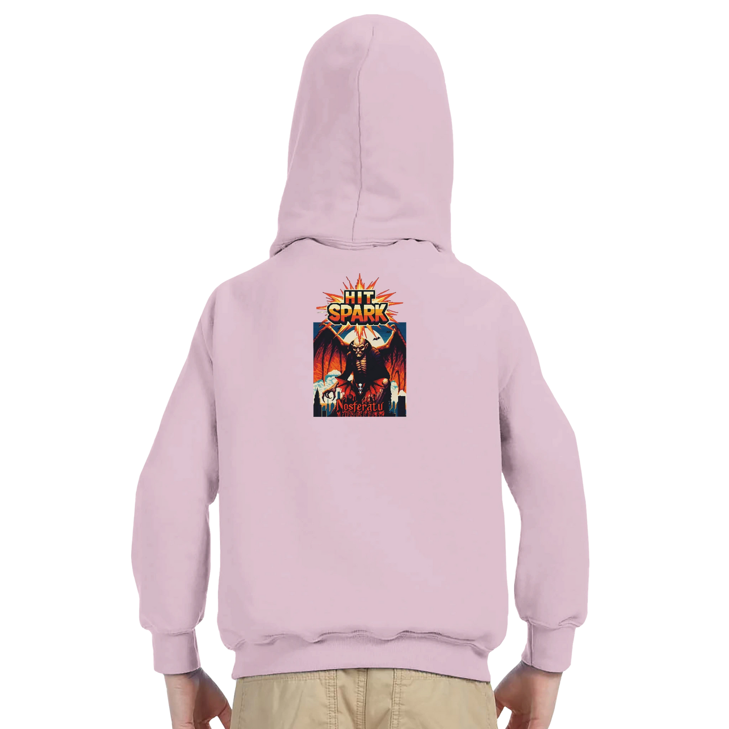 4ef04ccc-cb28-41f7-a53e-b97716221b5c