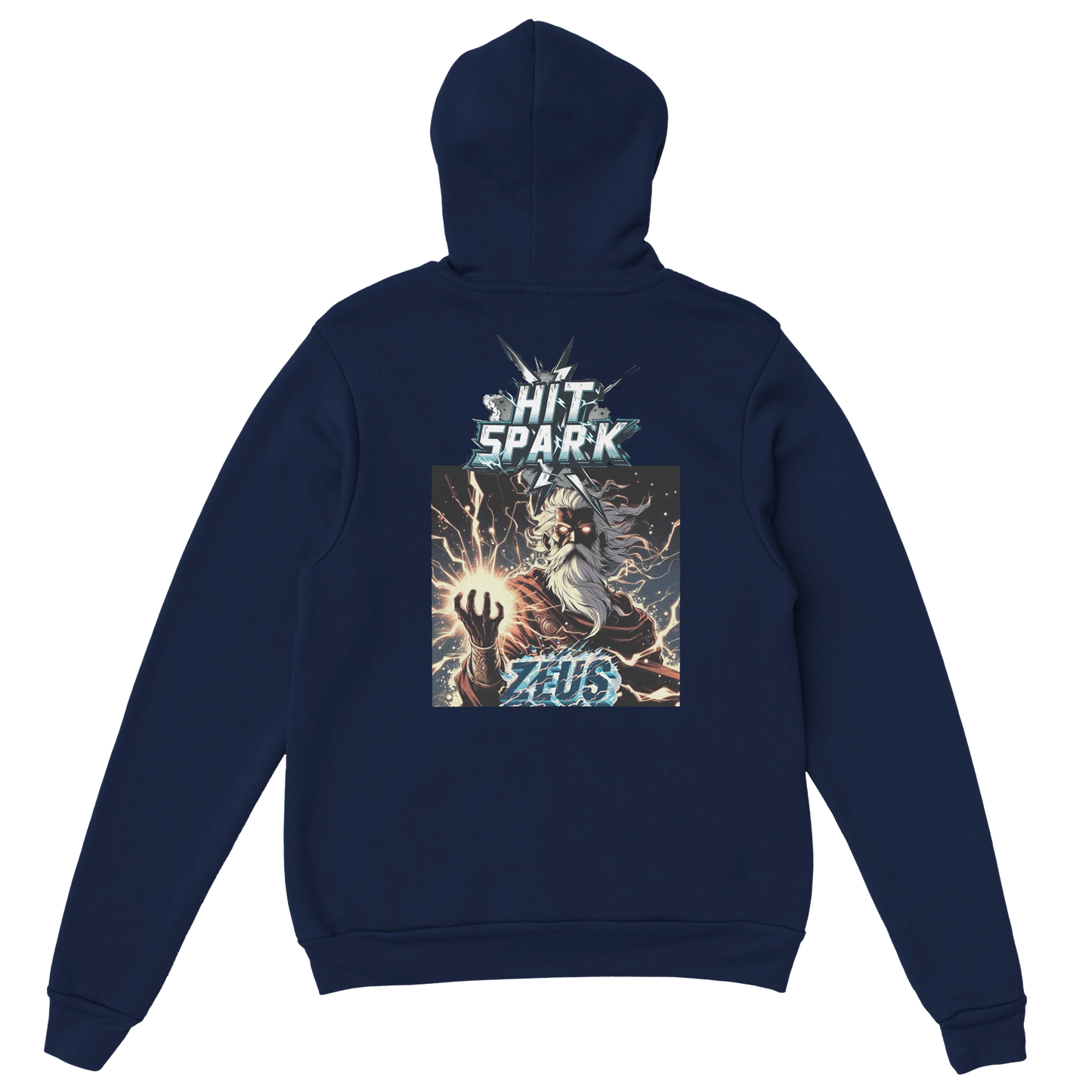 4f2137ba-6fee-4371-8642-a7dec08d7bb5