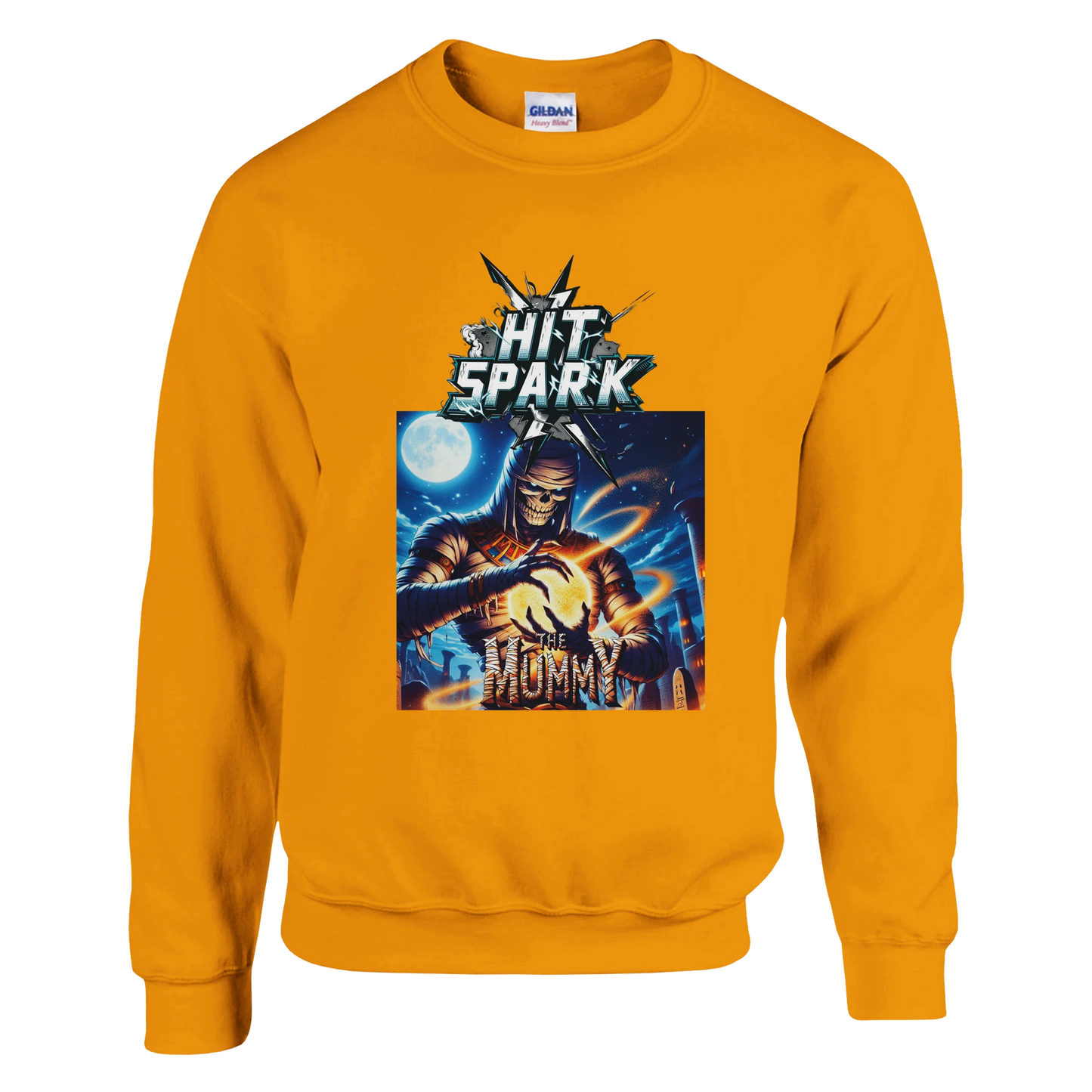 4f4ba7b8-f764-4552-a21c-d5862c468f2f