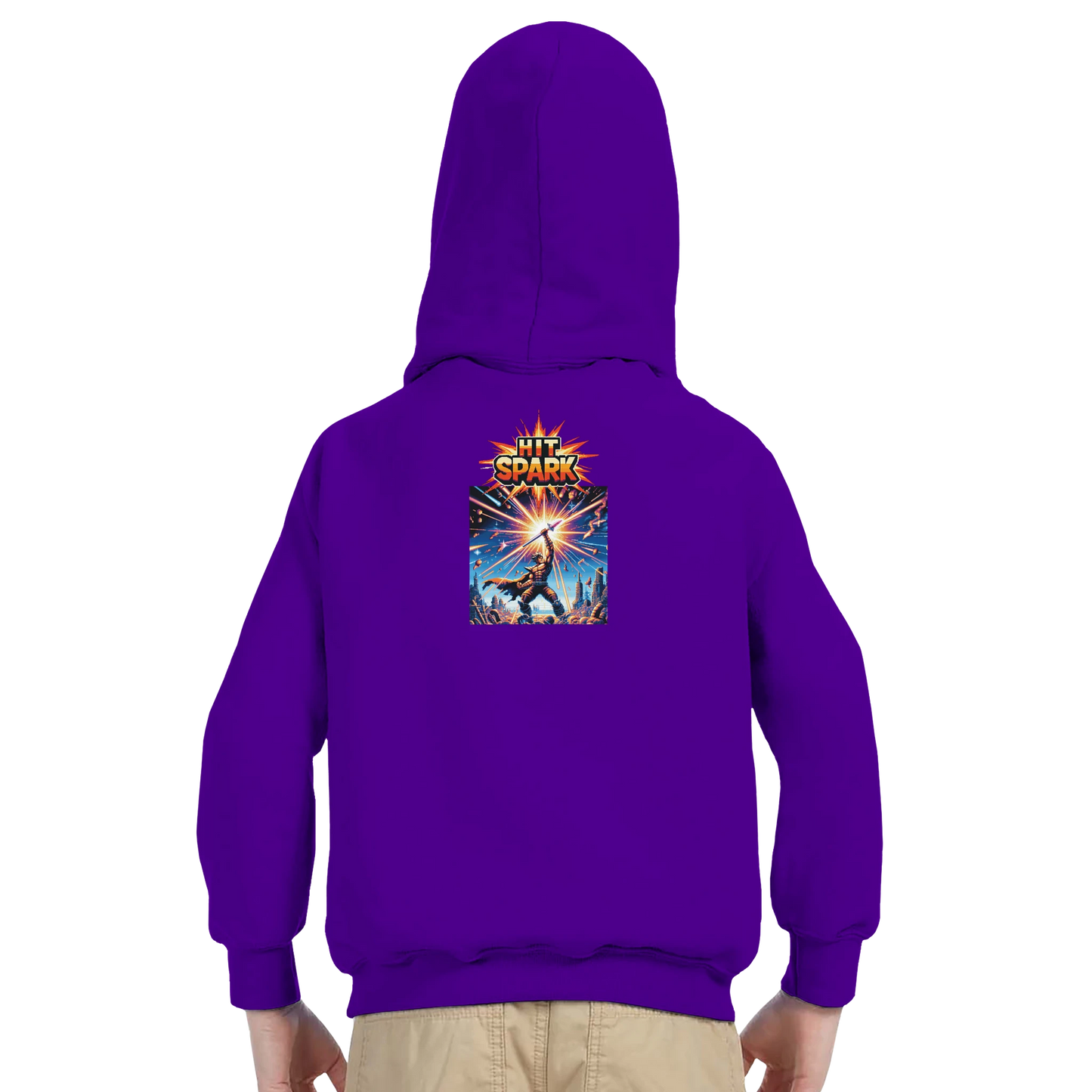 4f7a32f0-2cb5-40e6-9ef0-7ba7486fa9ab