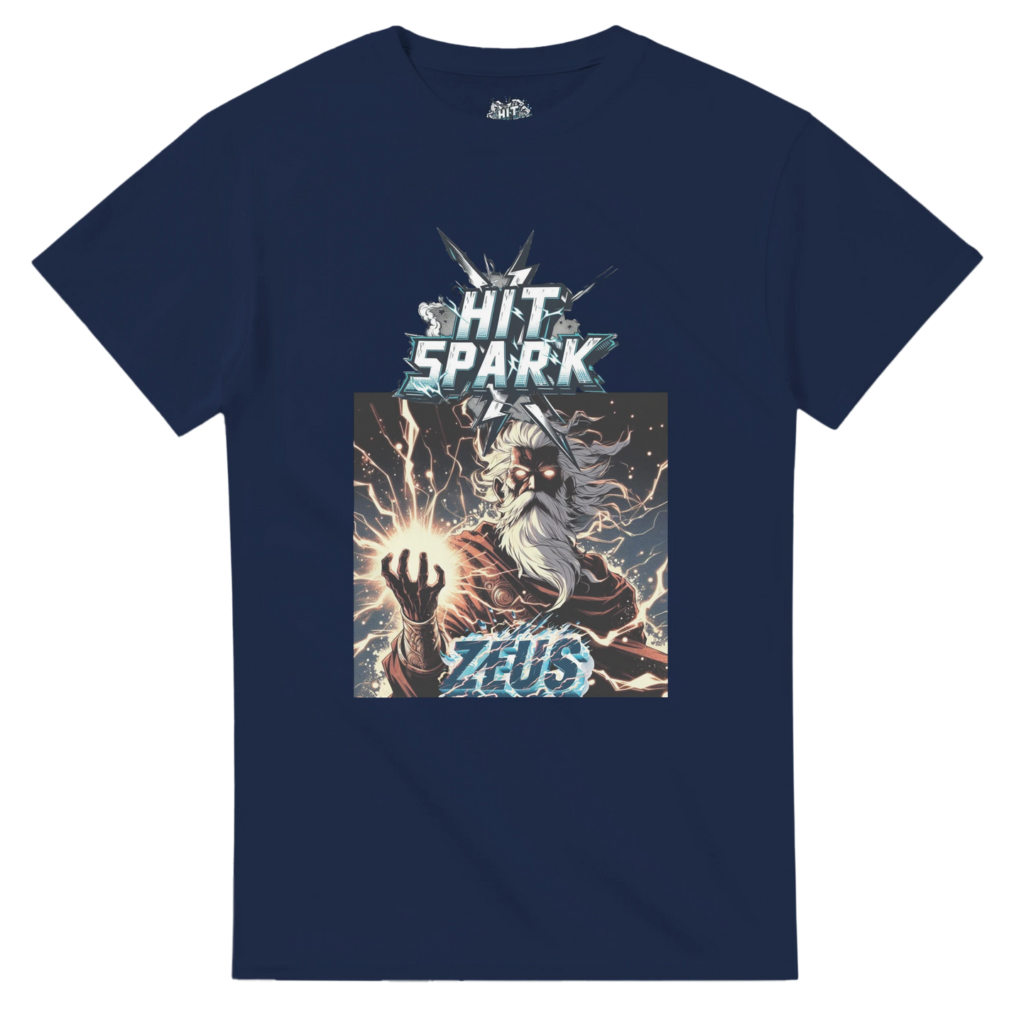 4f7fbaa4-e57a-4fc6-978e-1145e4343852