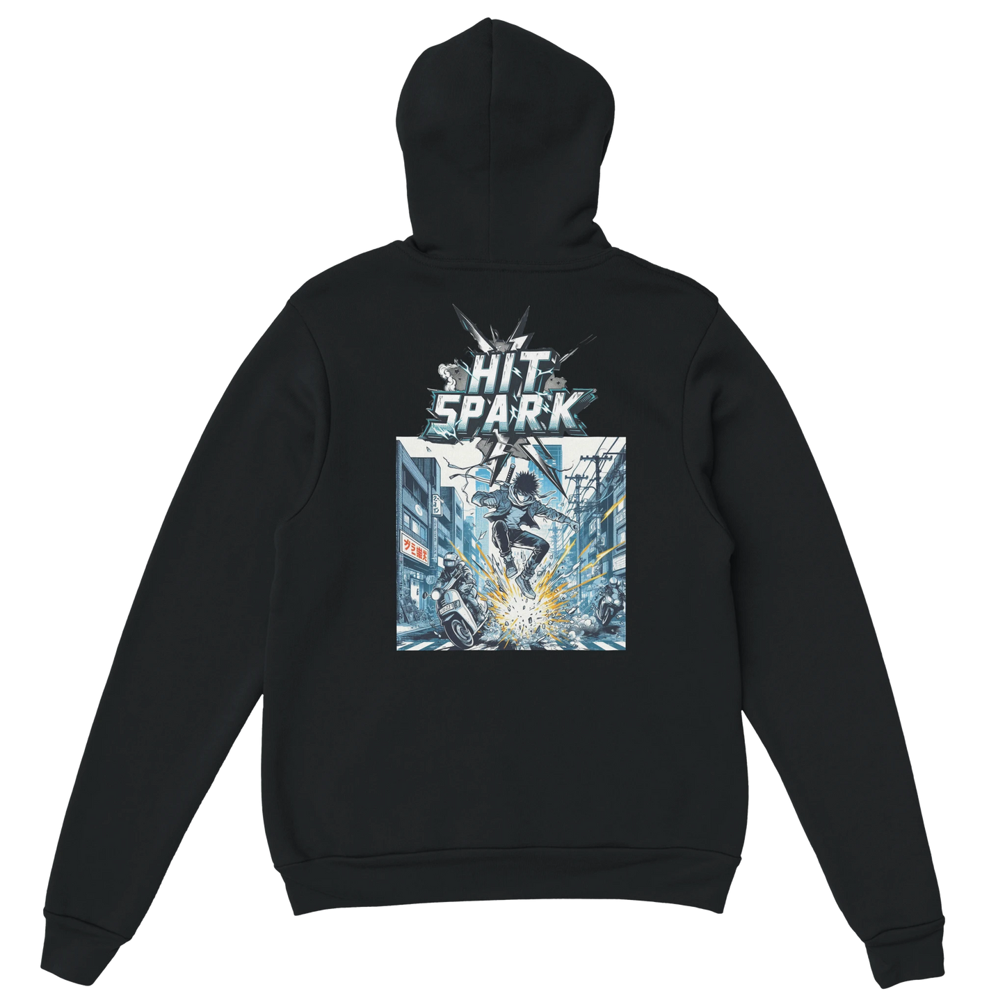 4fbaa4ba-03b6-49ba-8acd-fc411aa3b8c3