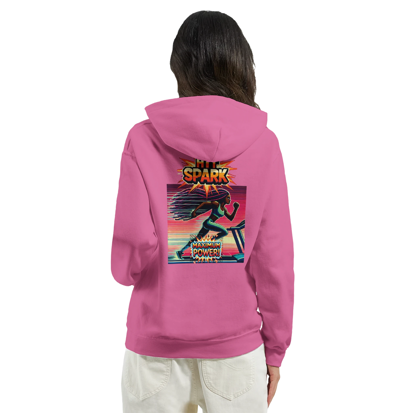 4fc4418a-2b69-40a8-8d56-6a650d3cfd73