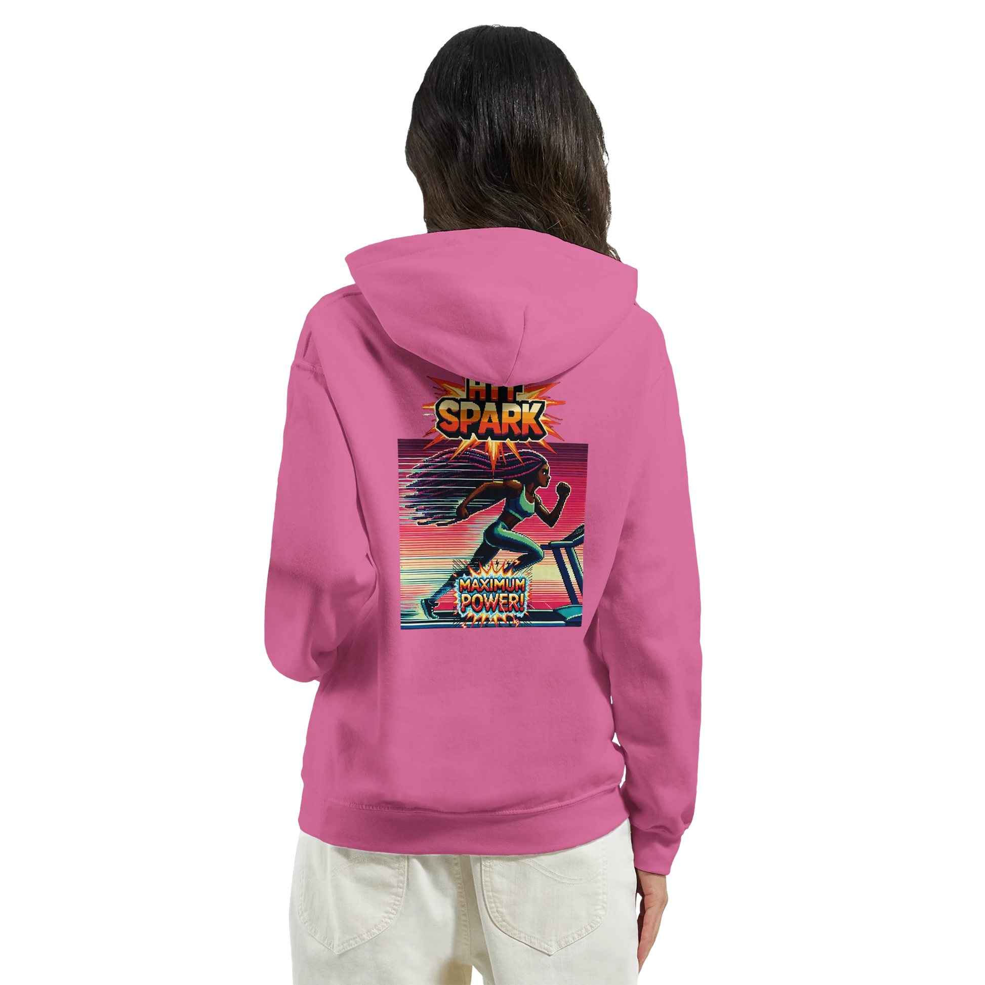 4fc4418a-2b69-40a8-8d56-6a650d3cfd73